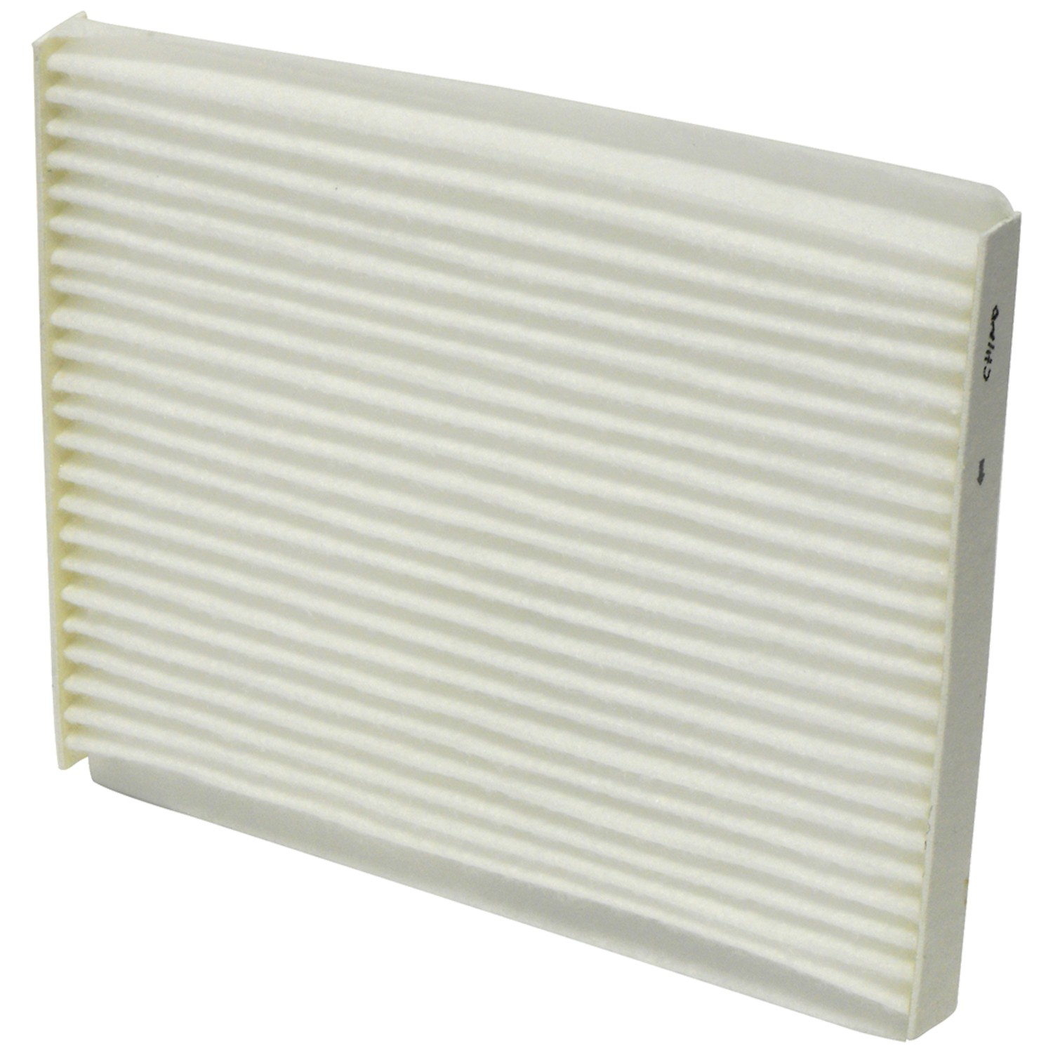 gpd Cabin Air Filter 1211263