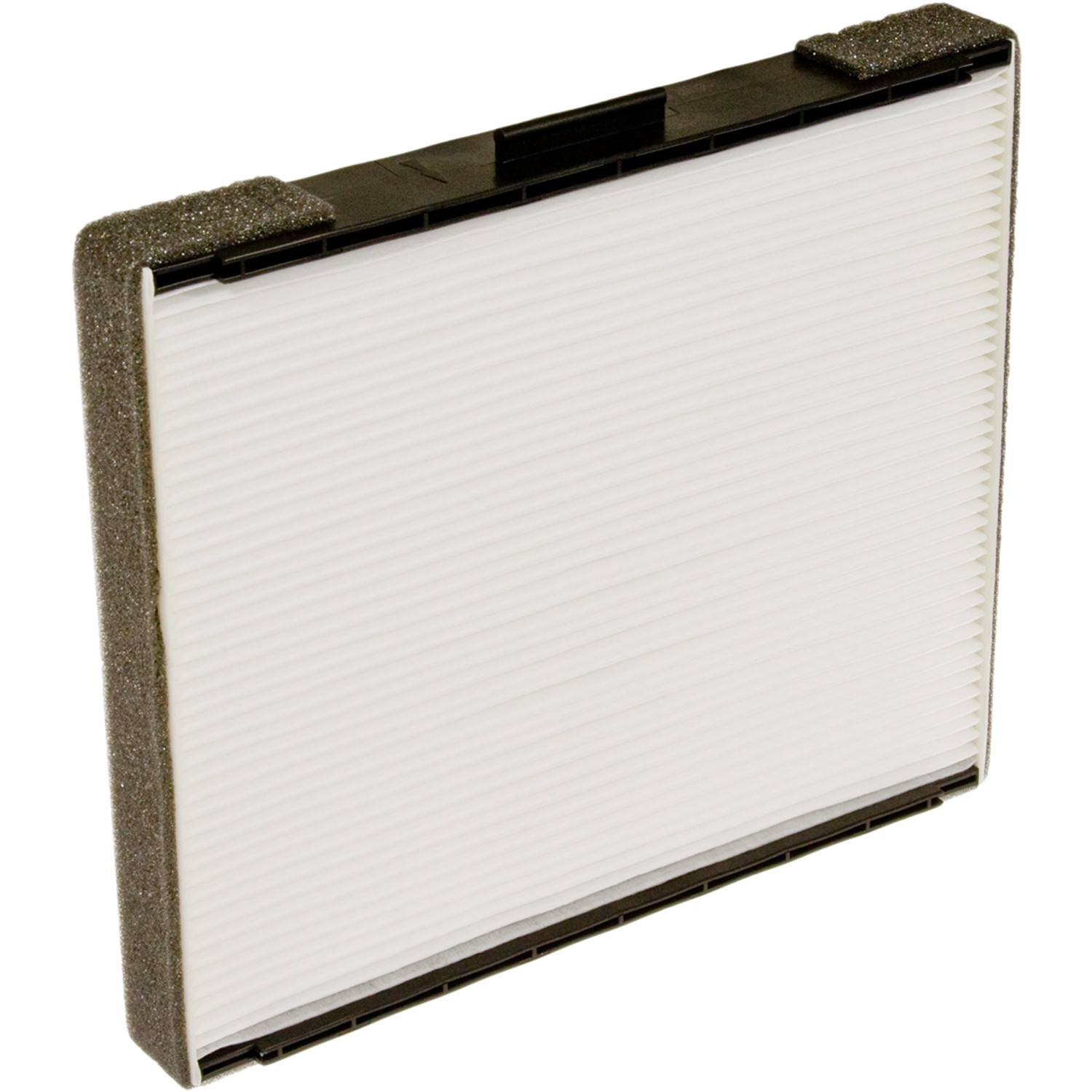 gpd Cabin Air Filter 1211264