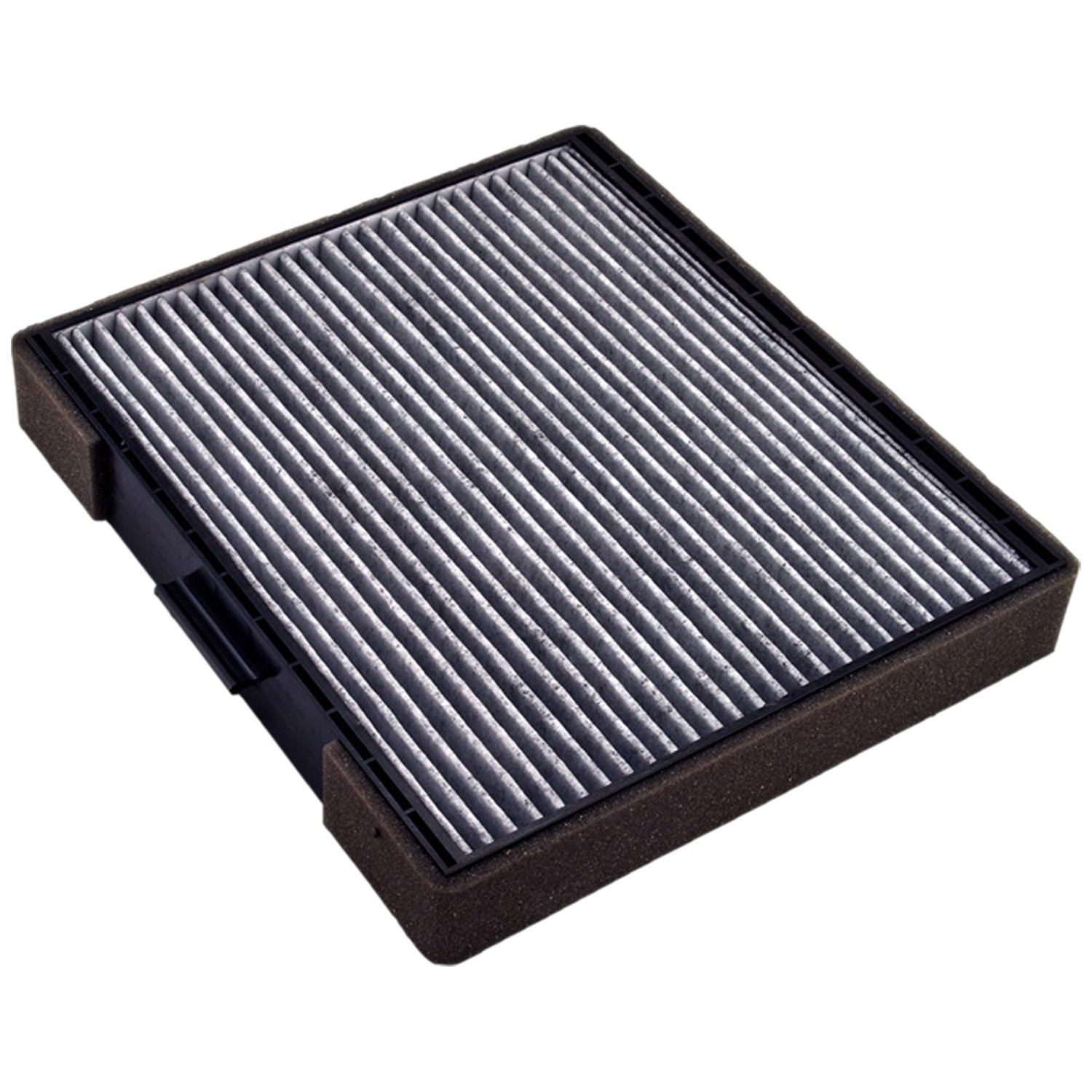 gpd Cabin Air Filter 1211269