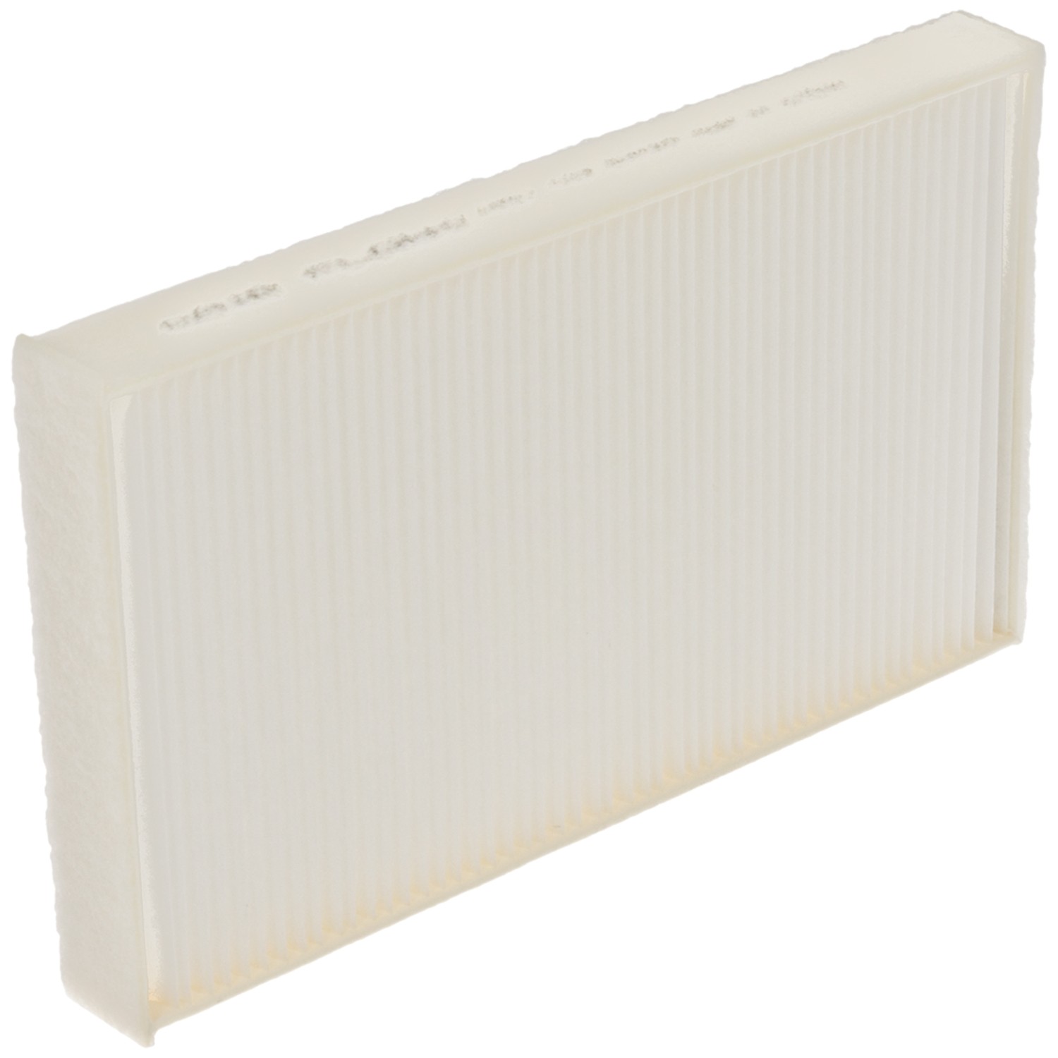 gpd Cabin Air Filter 1211271