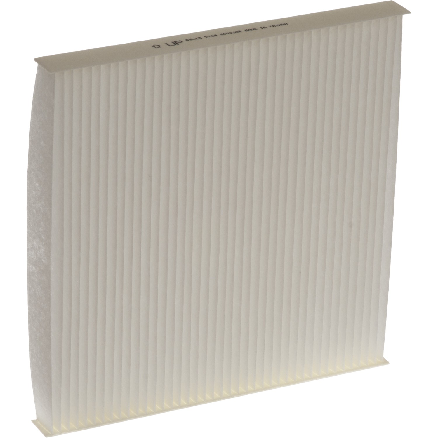 gpd Cabin Air Filter 1211272