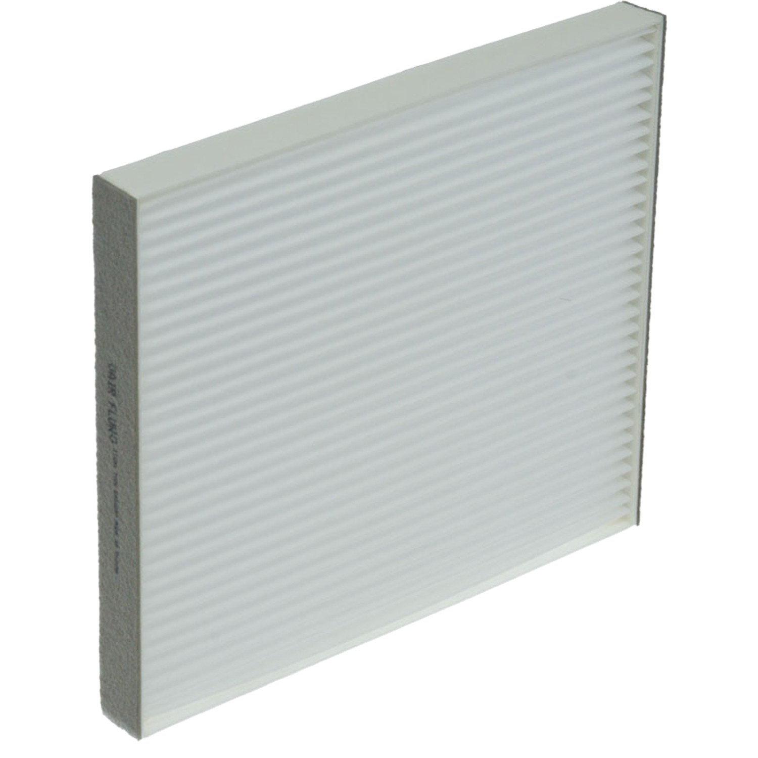 gpd Cabin Air Filter 1211273