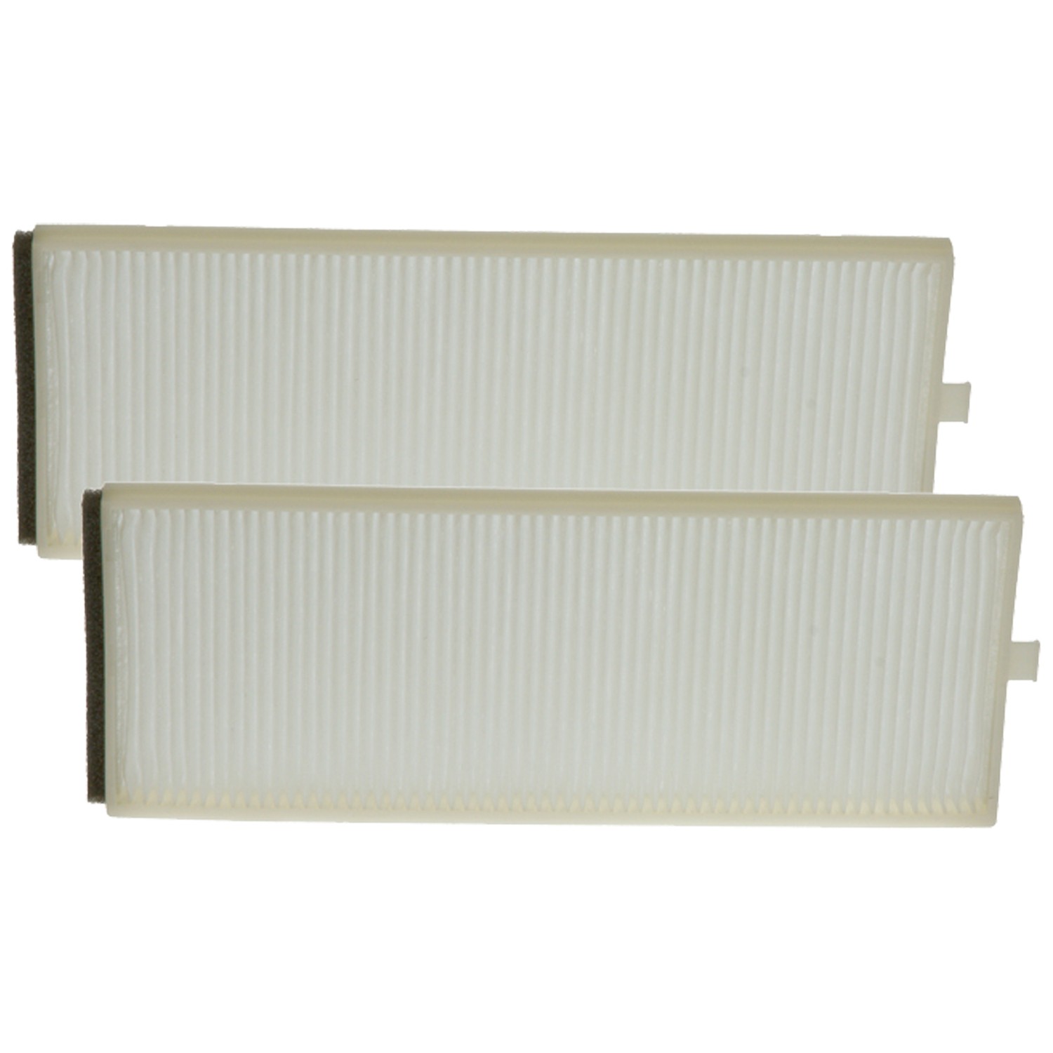 gpd Cabin Air Filter 1211274