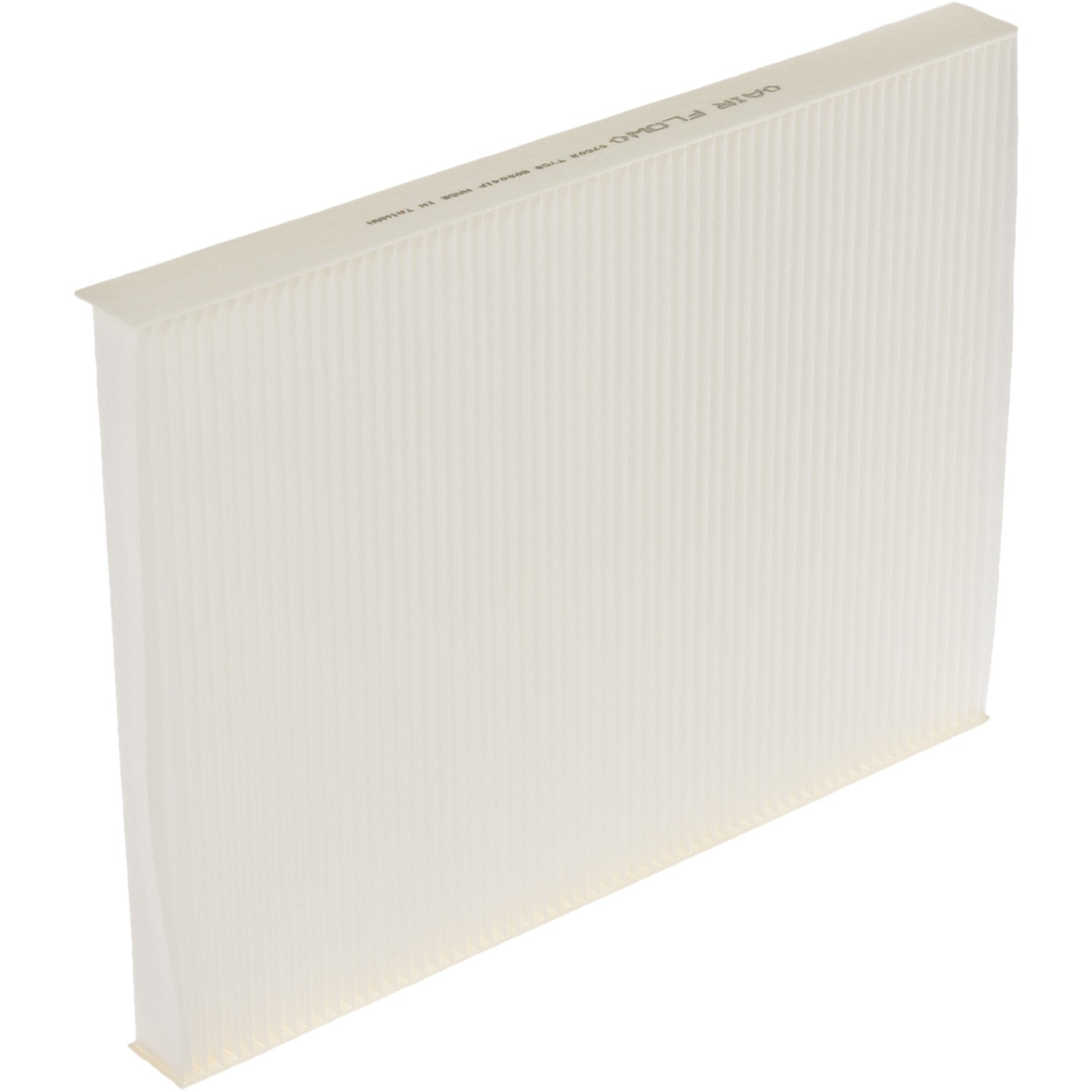 gpd Cabin Air Filter 1211275