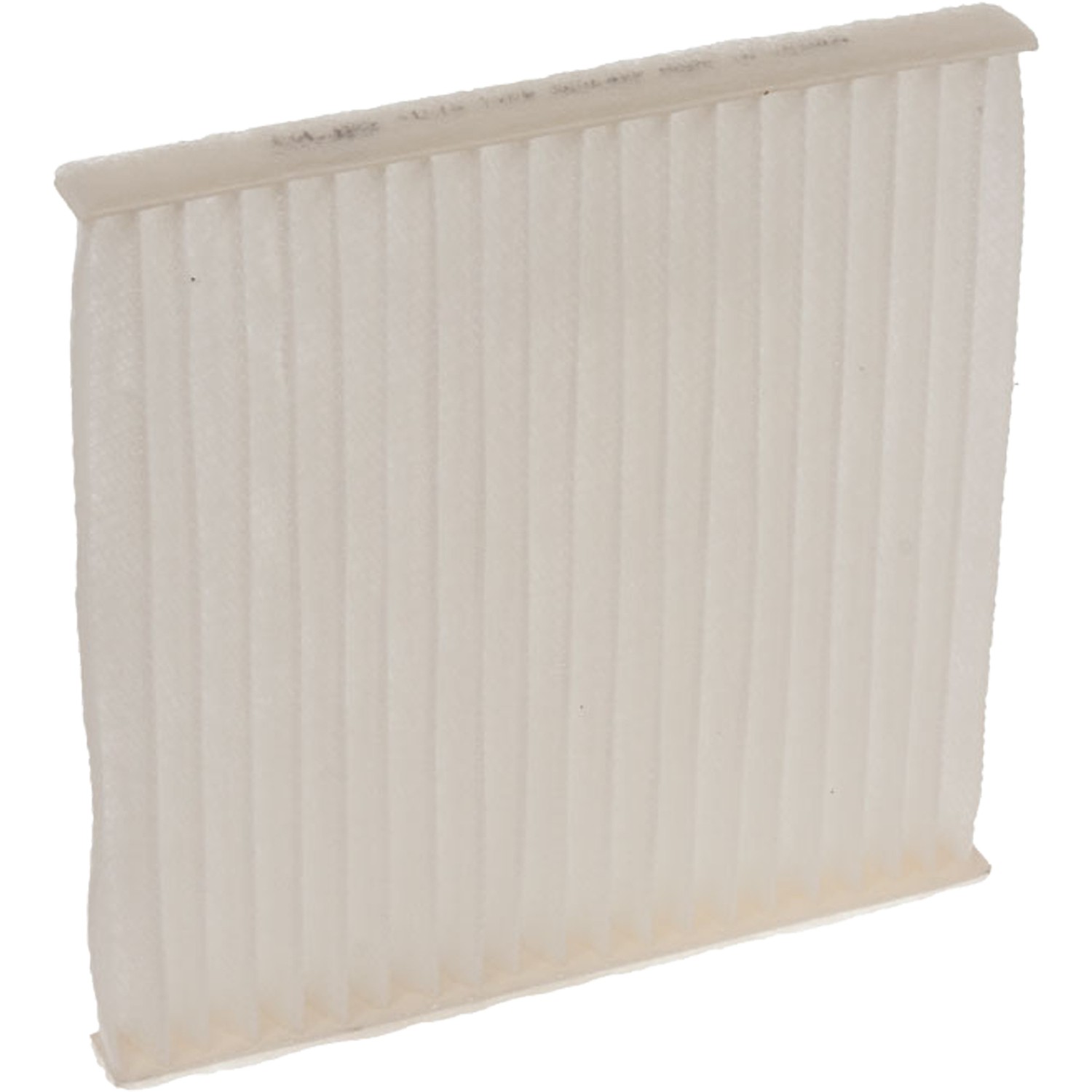 gpd Cabin Air Filter 1211276