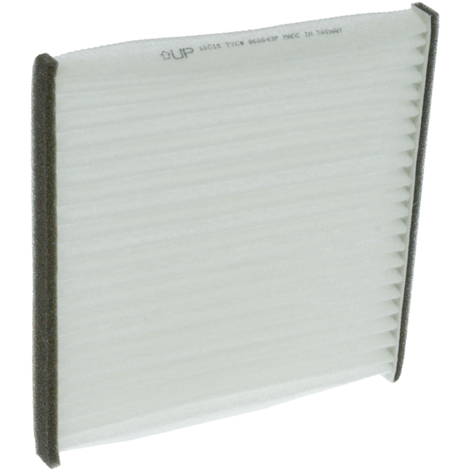 gpd Cabin Air Filter 1211277