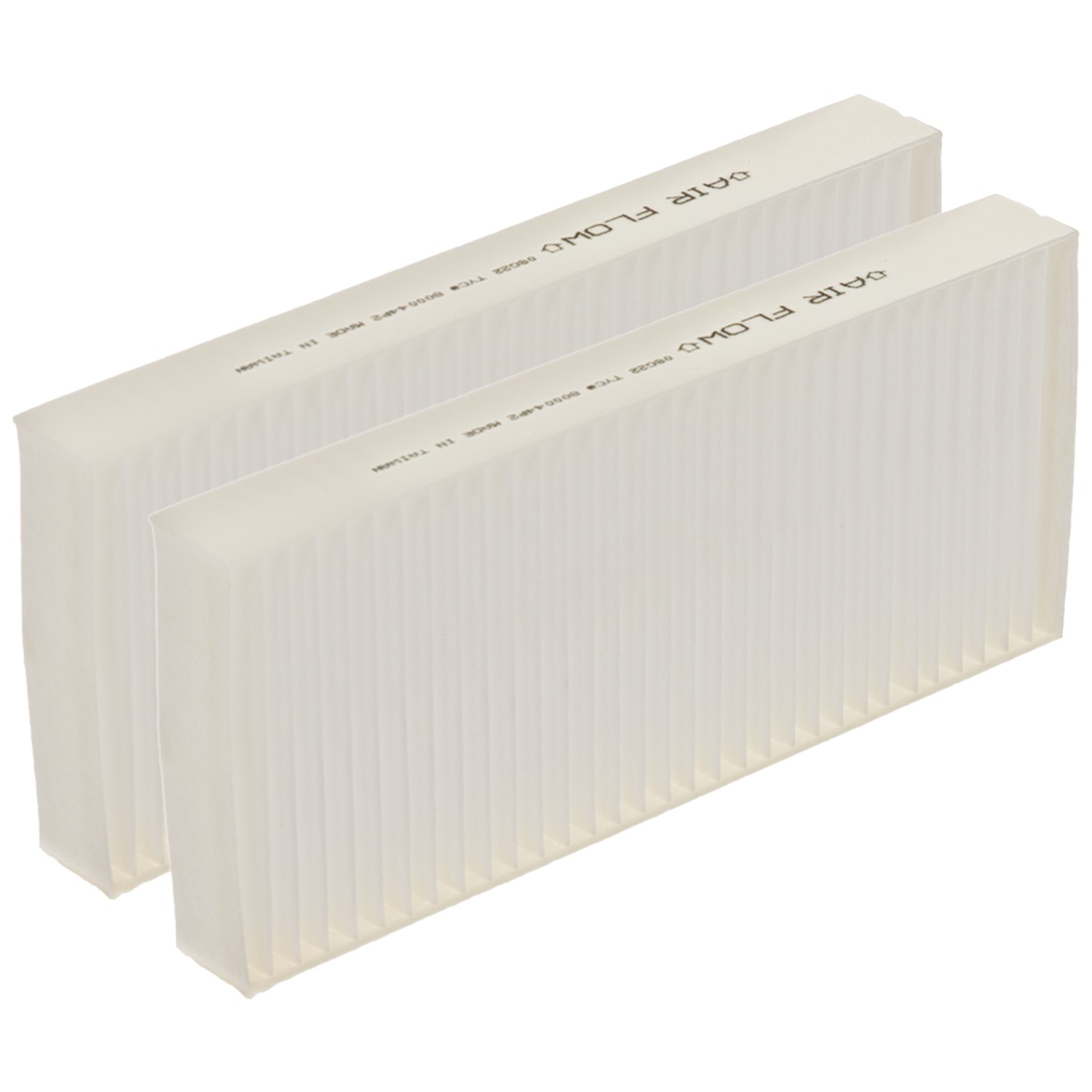 gpd Cabin Air Filter 1211278