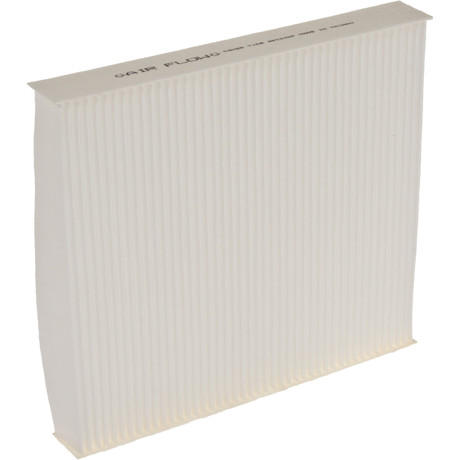 gpd Cabin Air Filter 1211279
