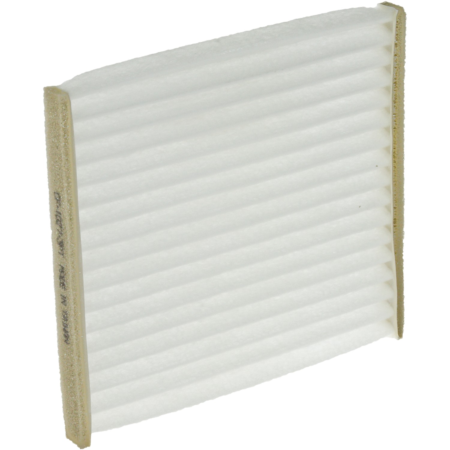 gpd Cabin Air Filter 1211283