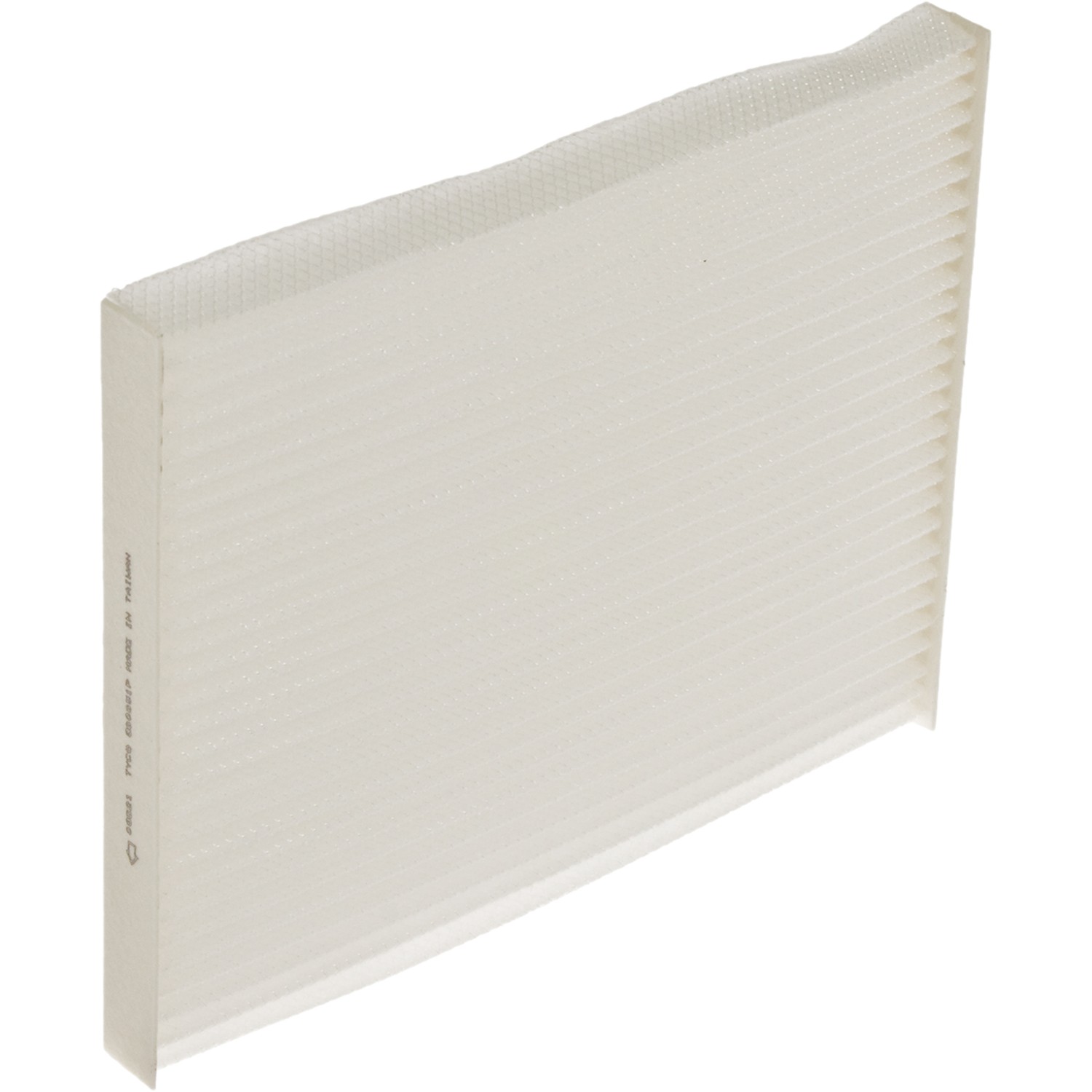 gpd Cabin Air Filter 1211285