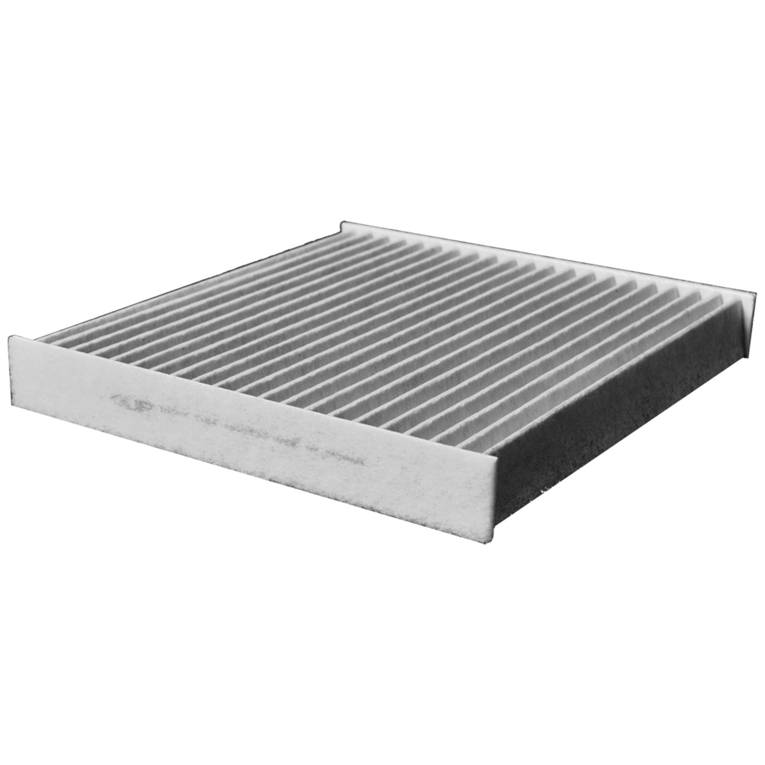 gpd Cabin Air Filter 1211287