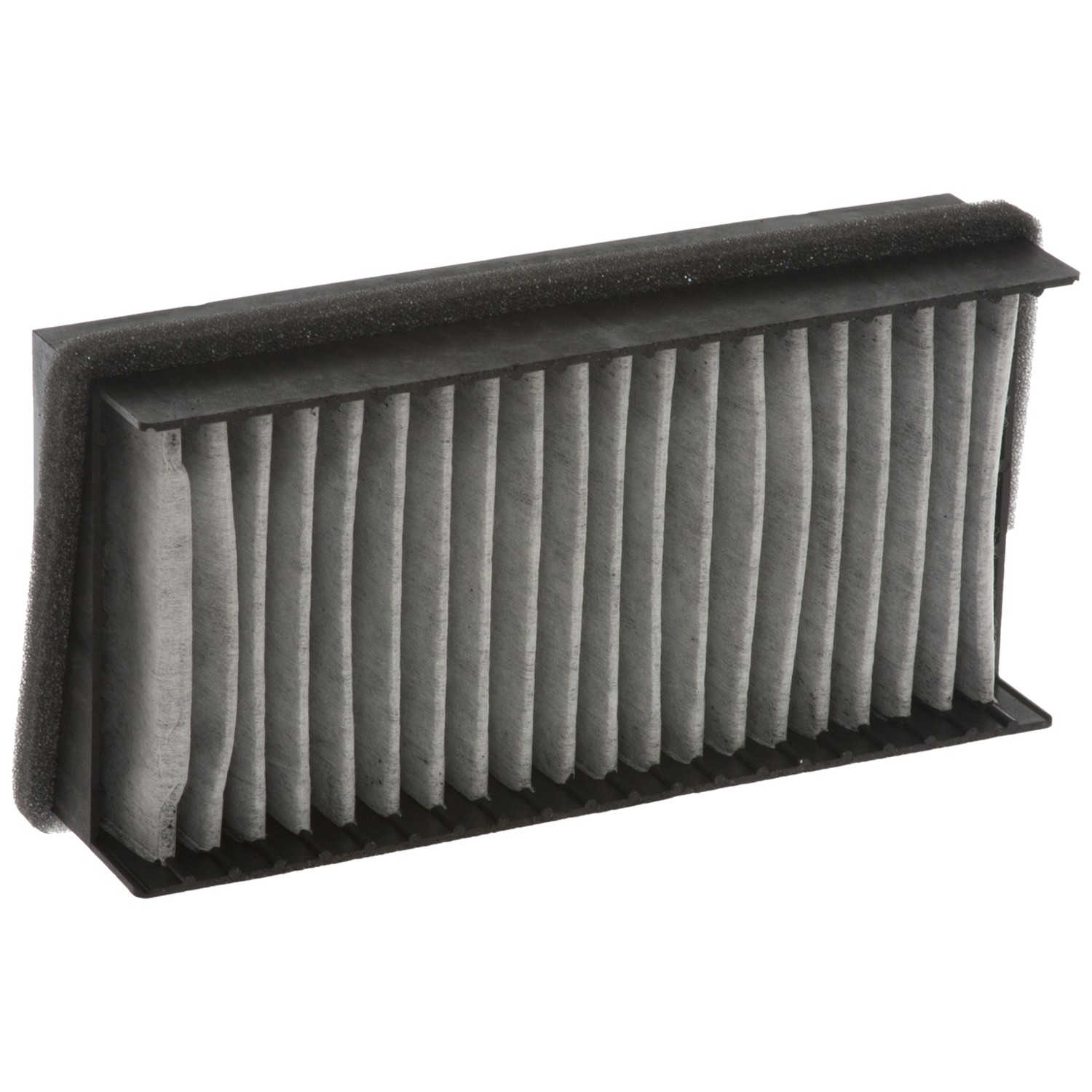 gpd Cabin Air Filter 1211290