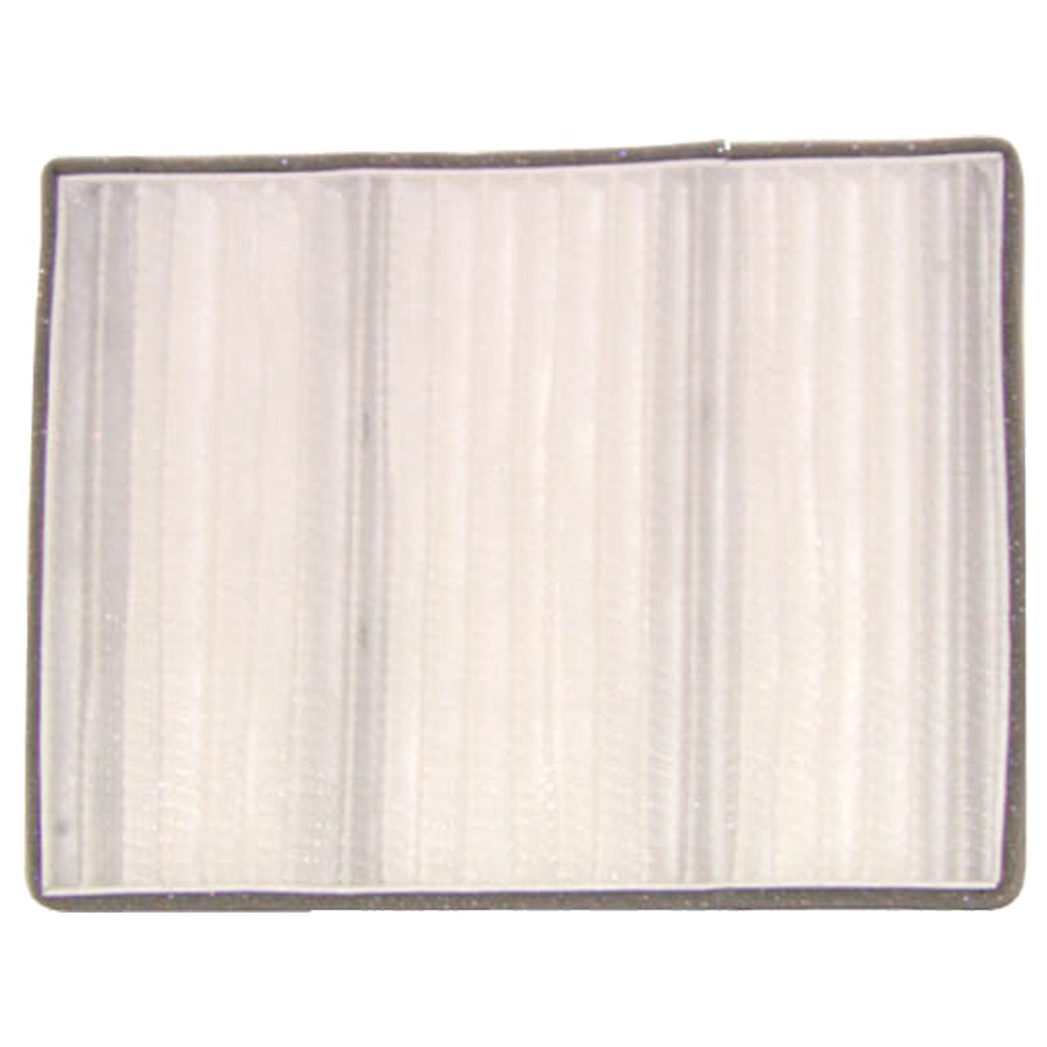 gpd Cabin Air Filter 1211294