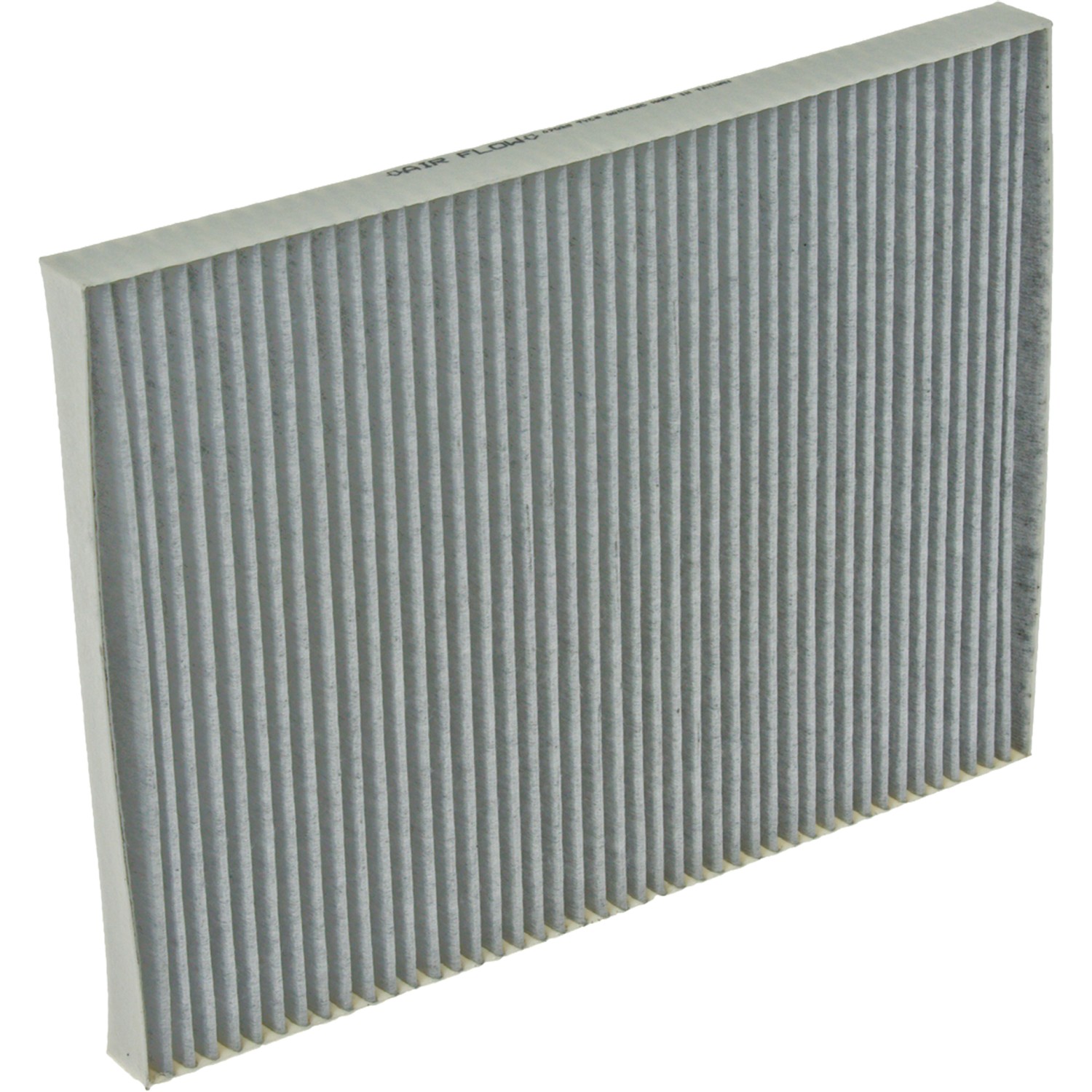 gpd Cabin Air Filter 1211296