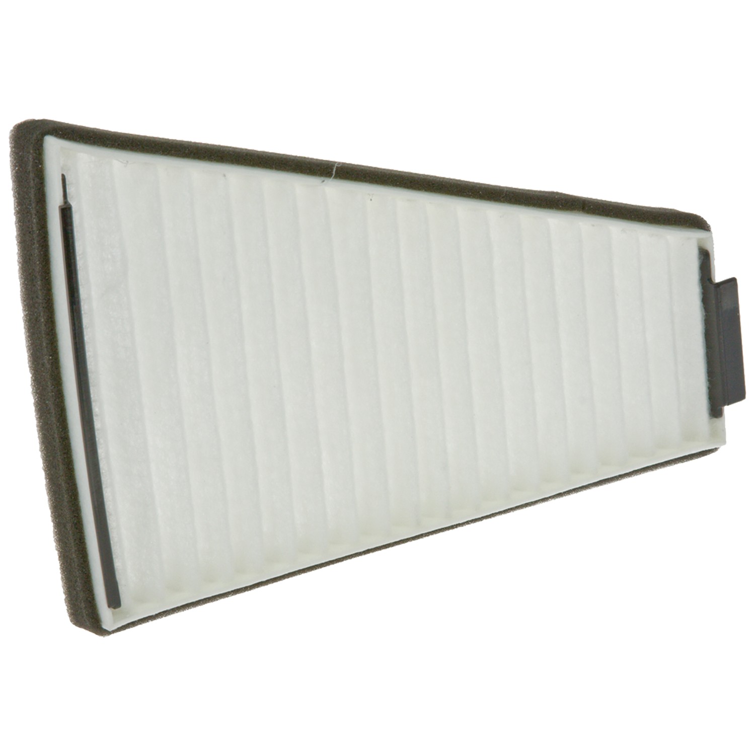 gpd Cabin Air Filter 1211298