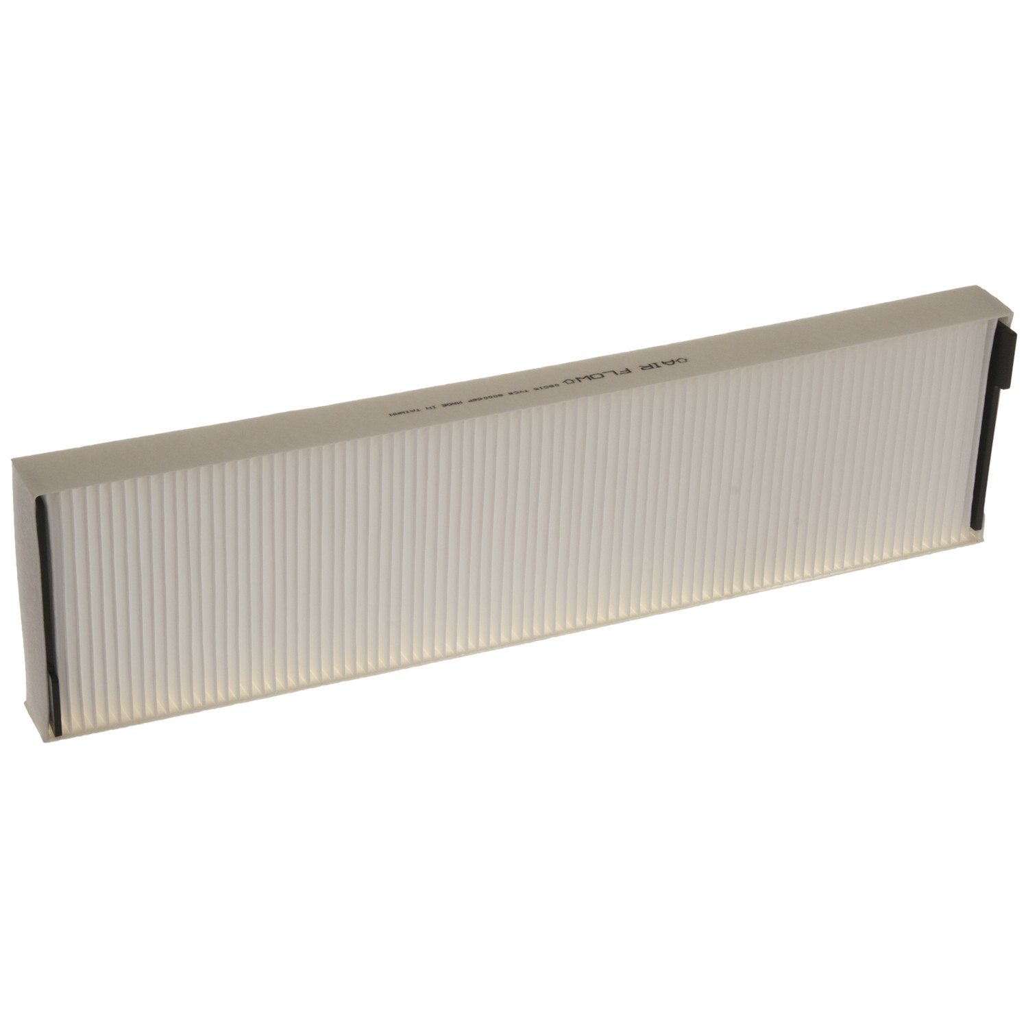 gpd Cabin Air Filter 1211300
