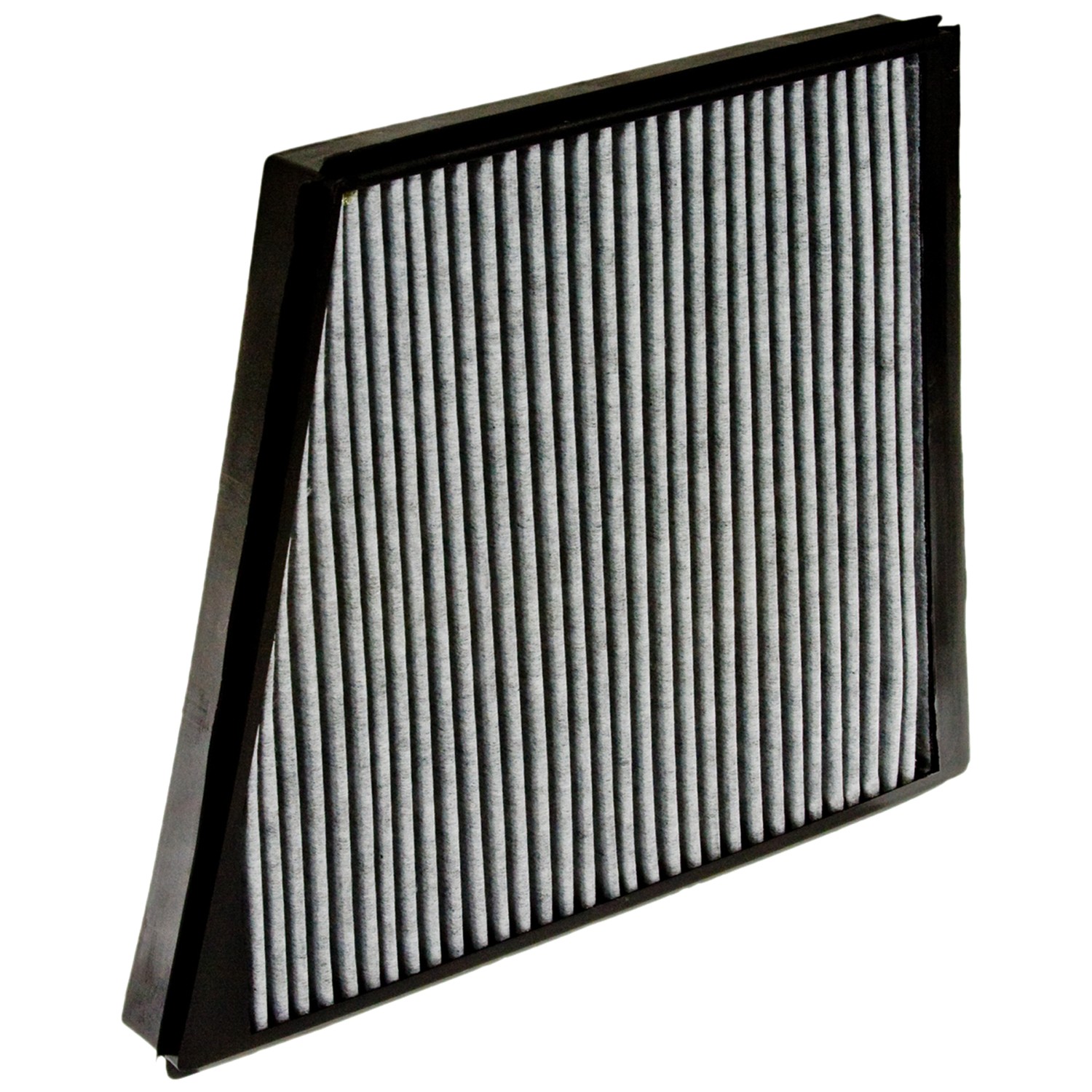 gpd Cabin Air Filter 1211301