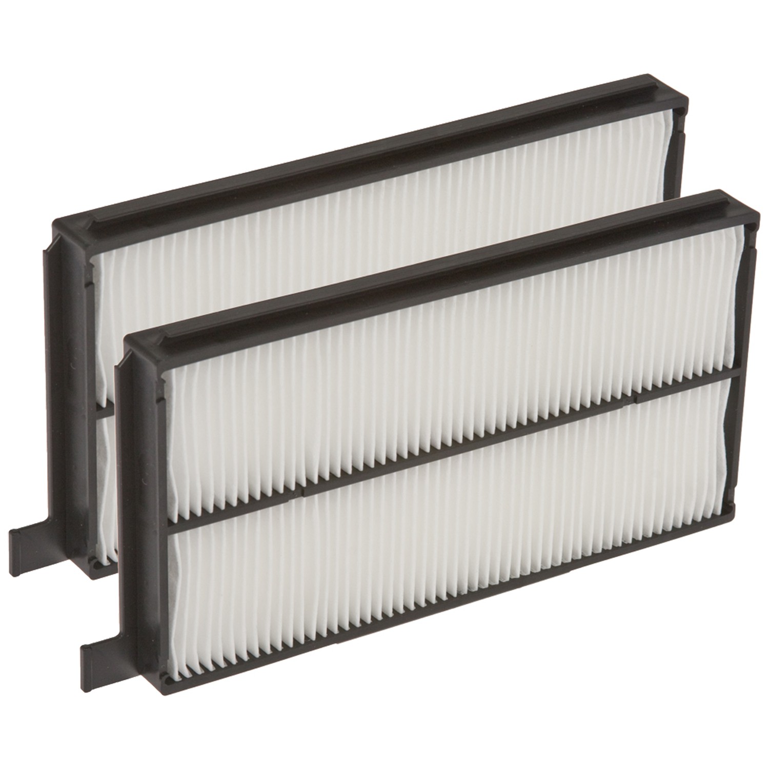 gpd Cabin Air Filter 1211302