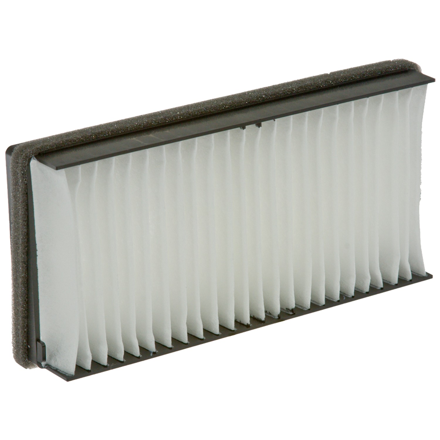 gpd Cabin Air Filter 1211303