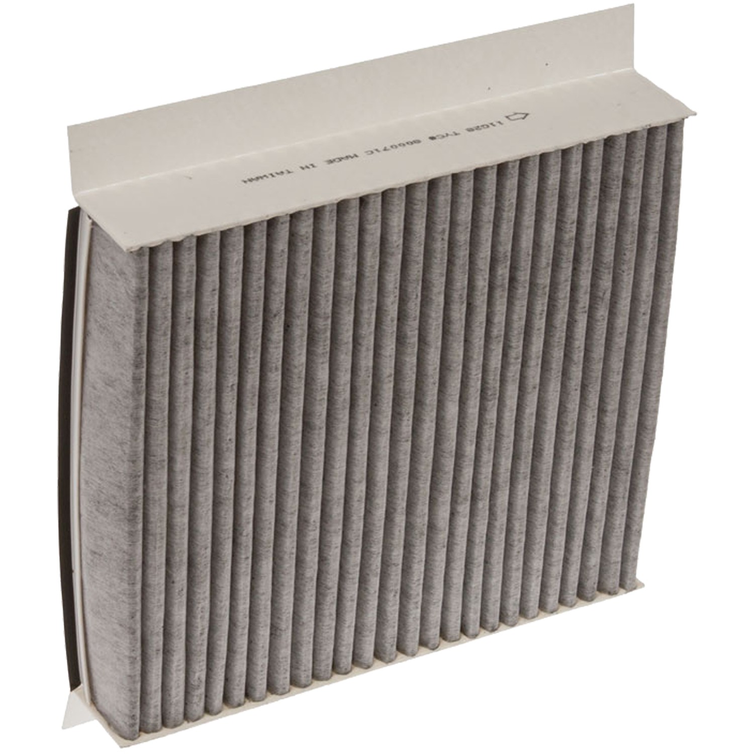 gpd Cabin Air Filter 1211305