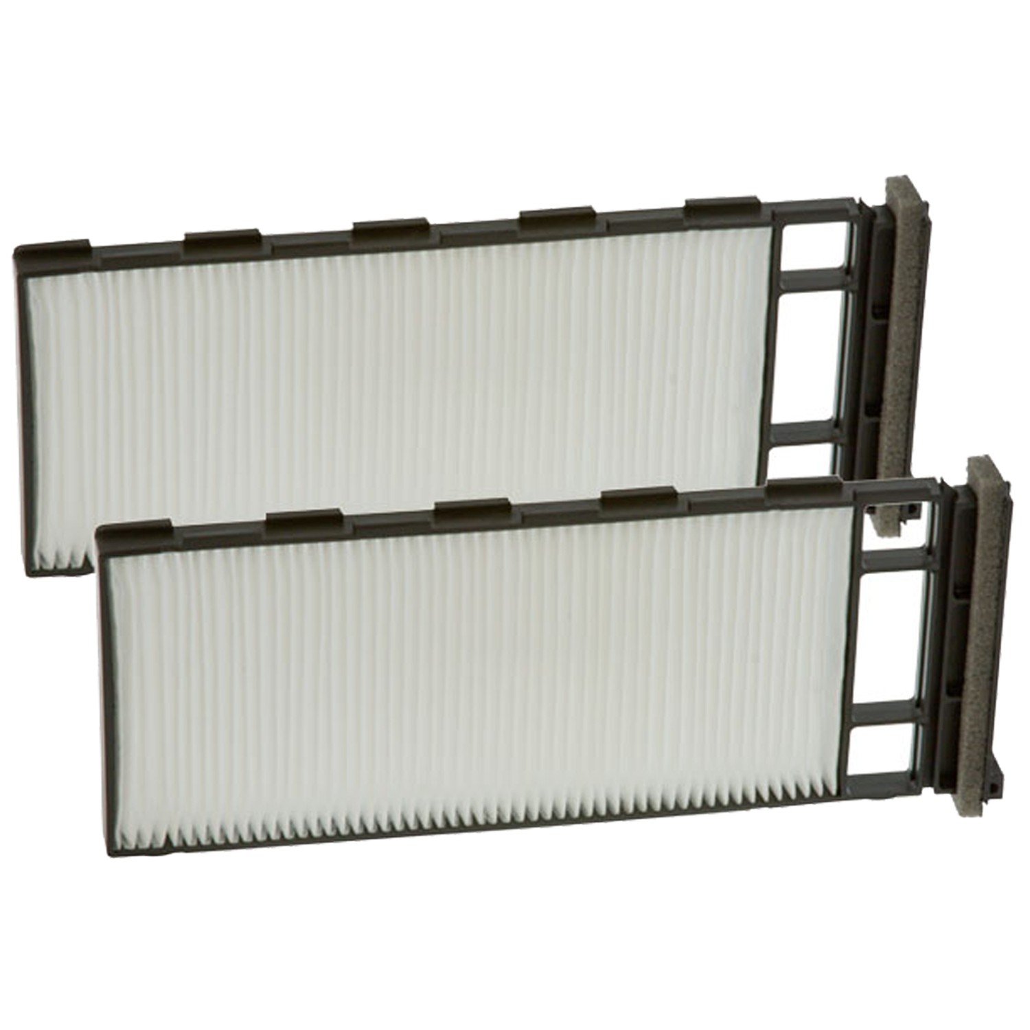 gpd Cabin Air Filter 1211306