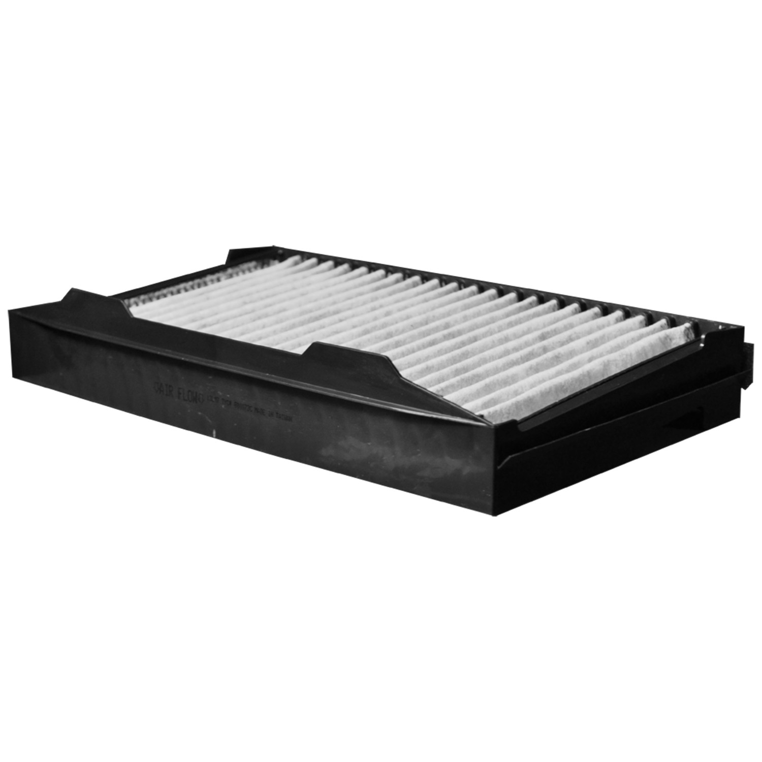gpd Cabin Air Filter 1211307