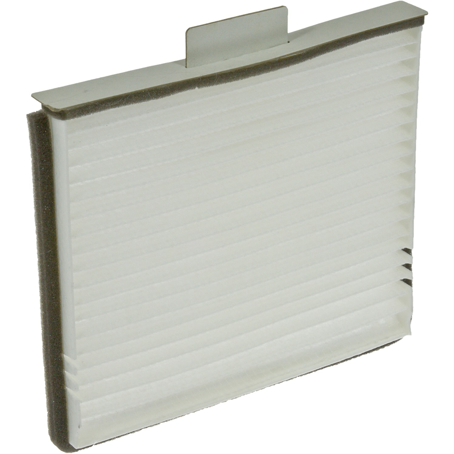 gpd Cabin Air Filter 1211308