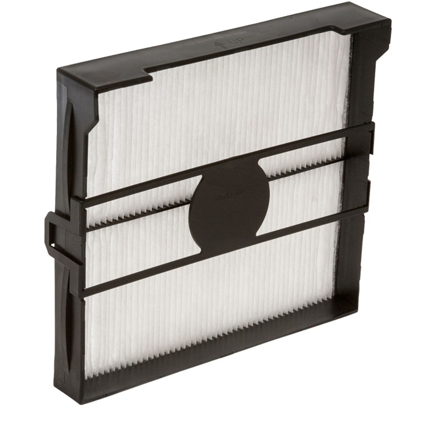 gpd Cabin Air Filter 1211309
