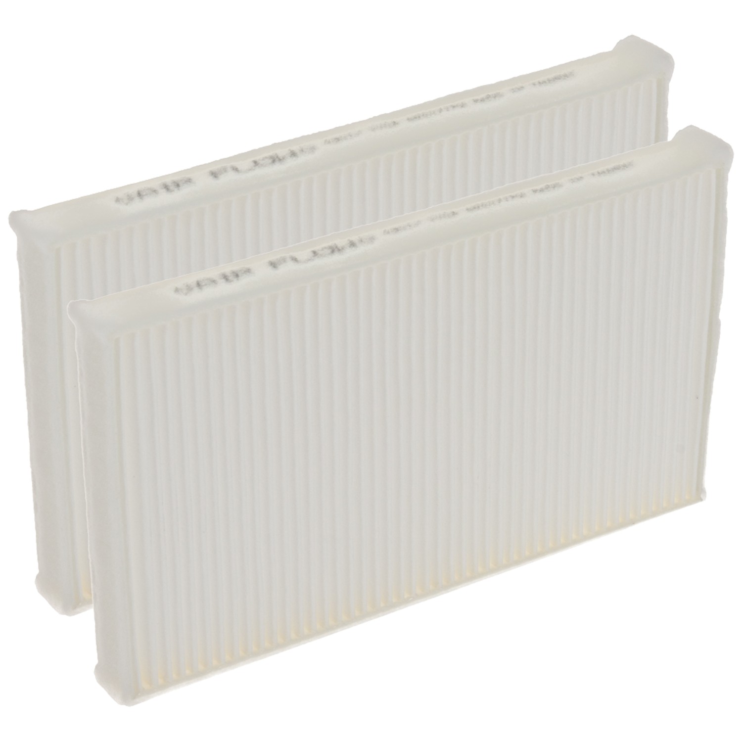 gpd Cabin Air Filter 1211311