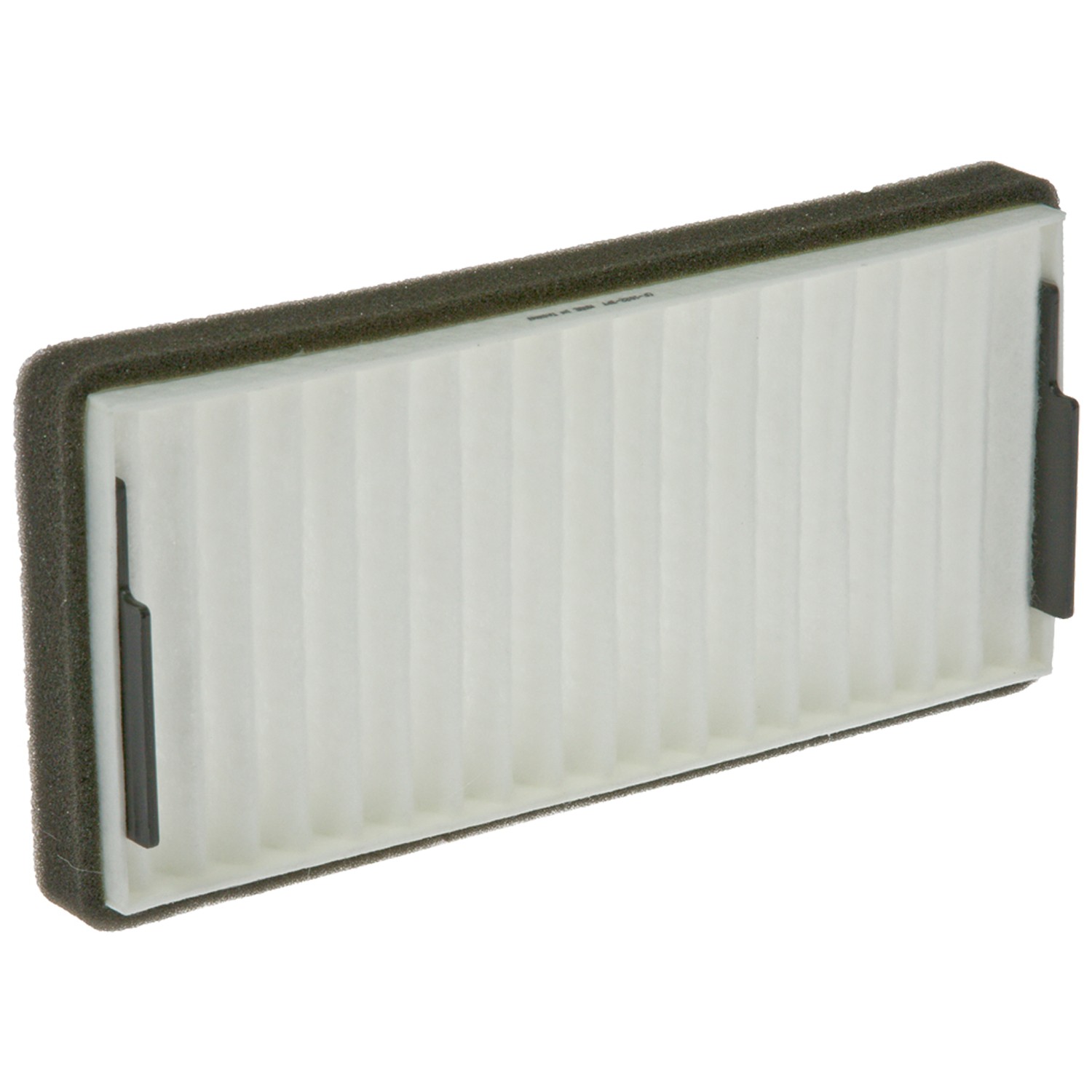 gpd Cabin Air Filter 1211312