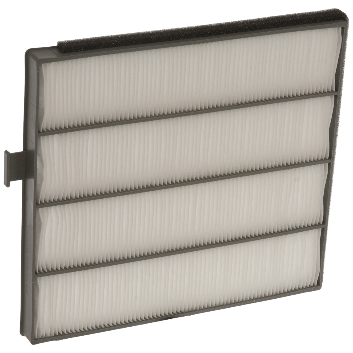 gpd Cabin Air Filter 1211313