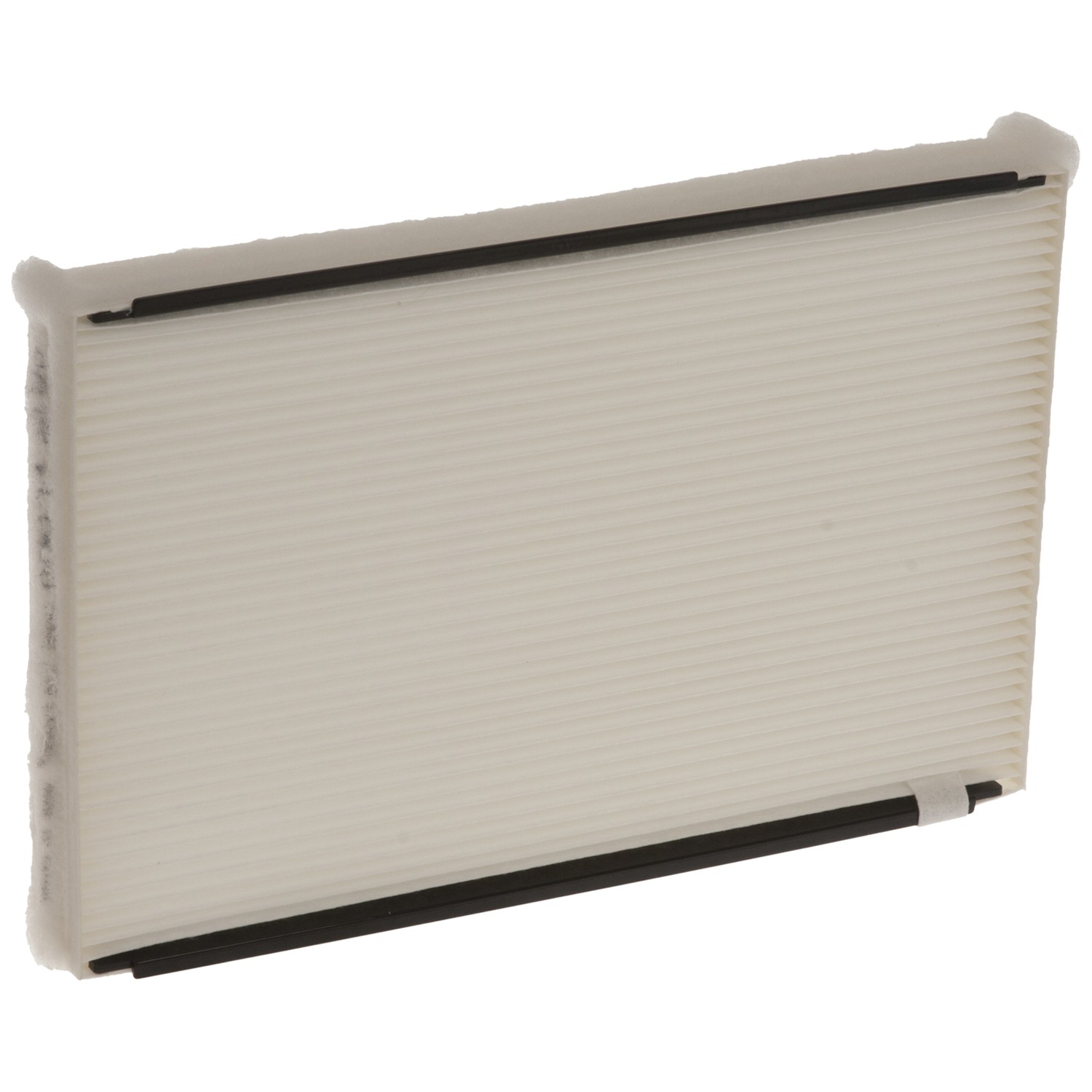 gpd Cabin Air Filter 1211314