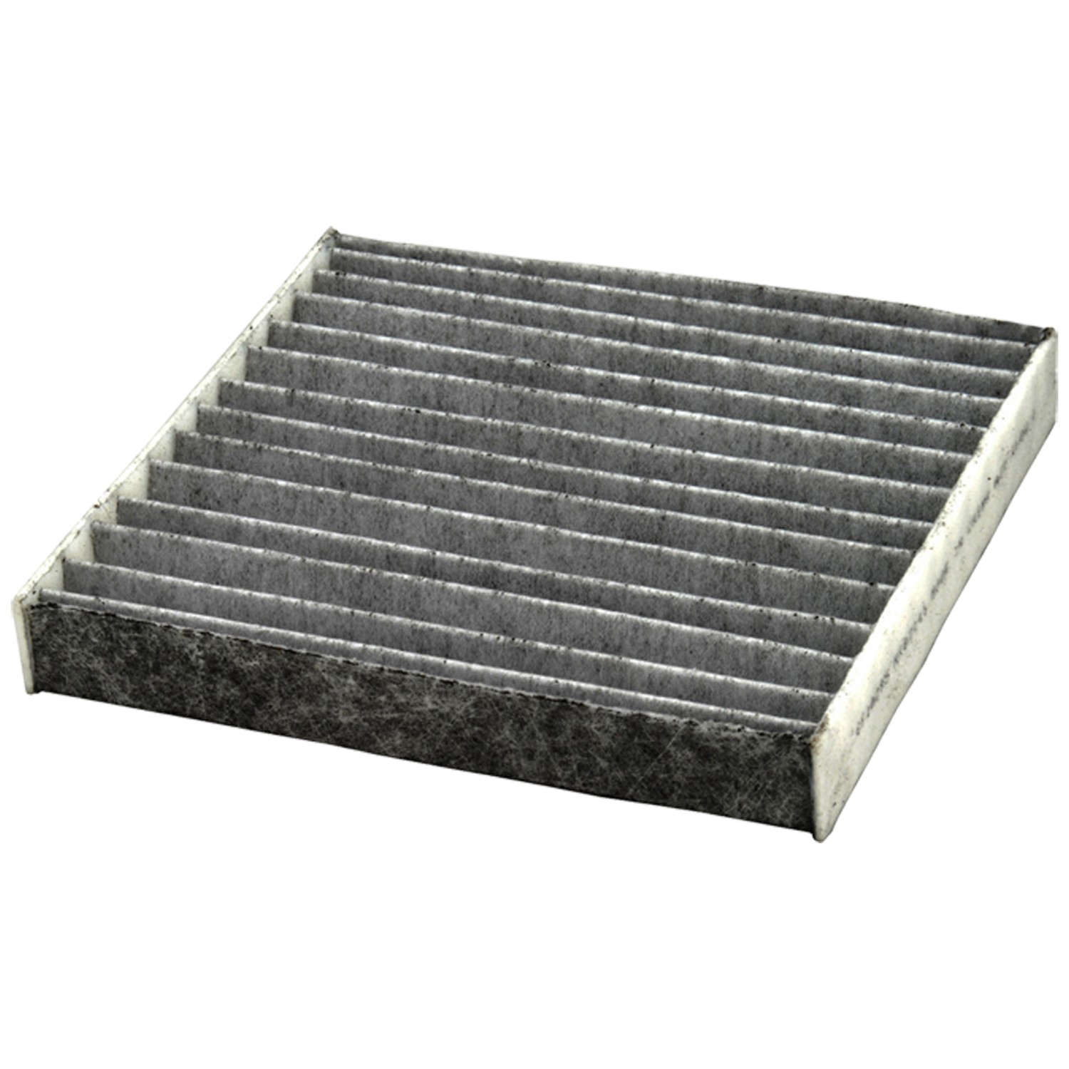 gpd Cabin Air Filter 1211320