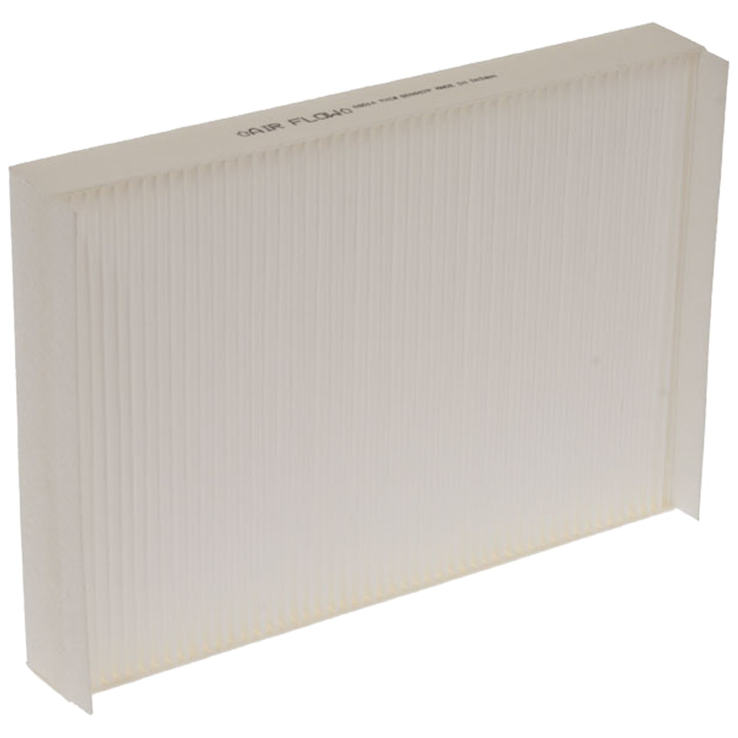 gpd Cabin Air Filter 1211321