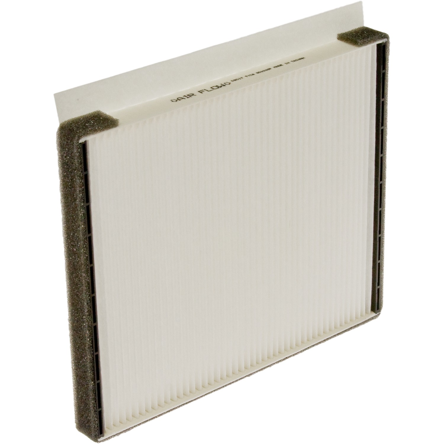 gpd Cabin Air Filter 1211322
