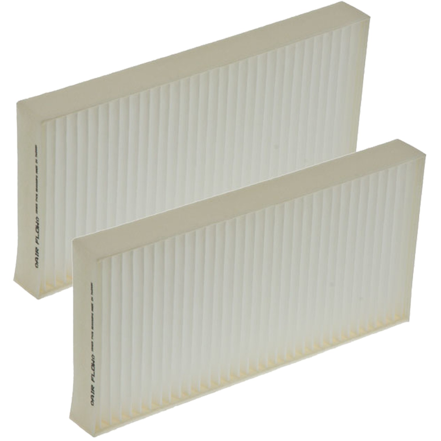 gpd Cabin Air Filter 1211323
