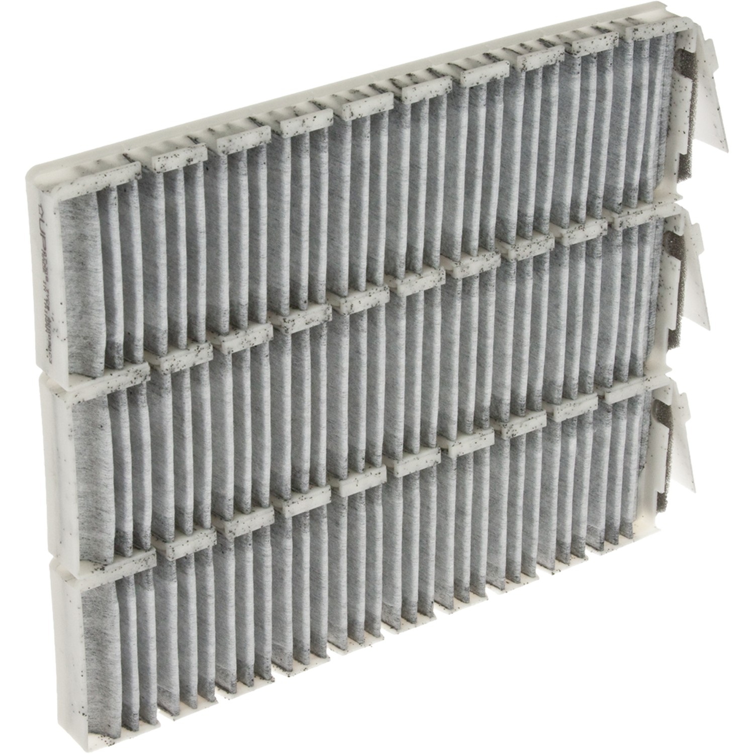 gpd Cabin Air Filter 1211324