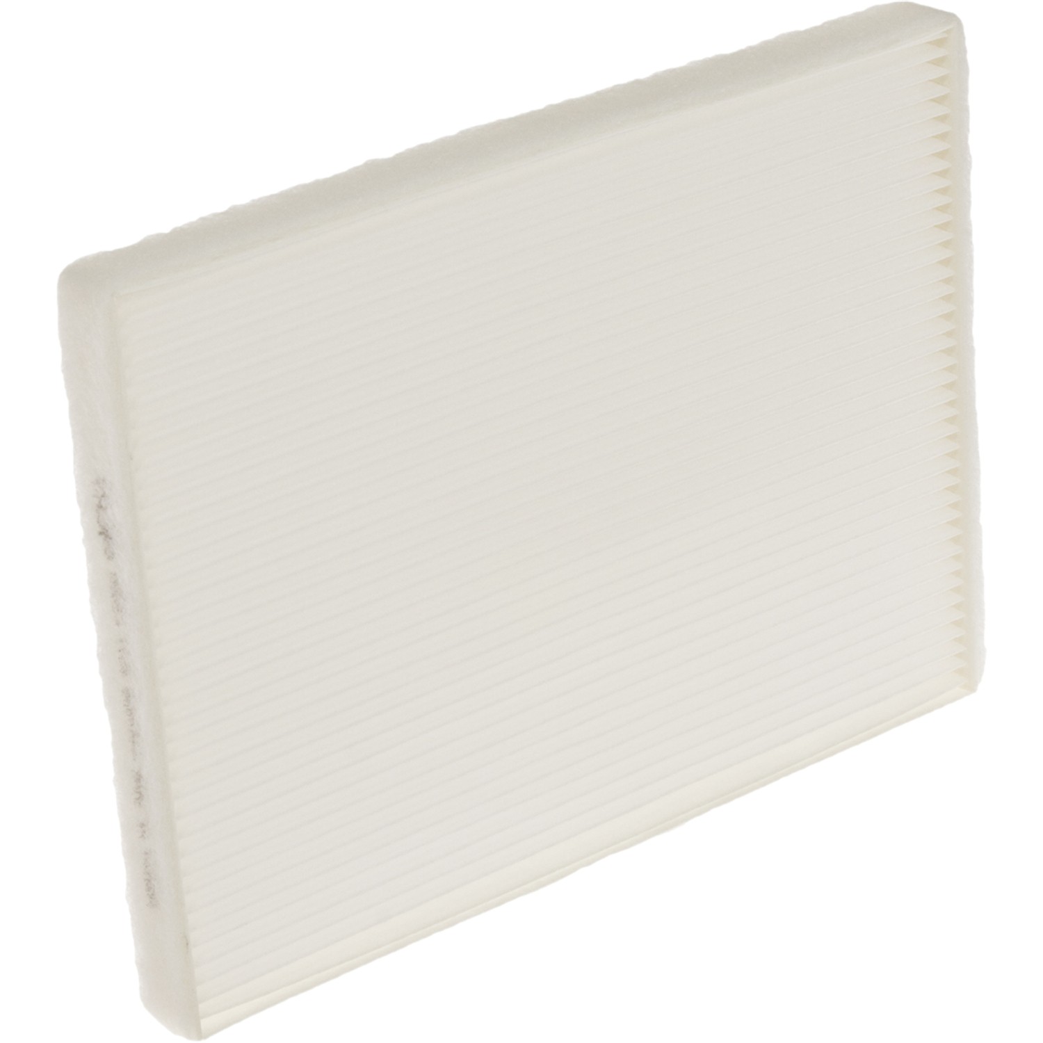 gpd Cabin Air Filter 1211326