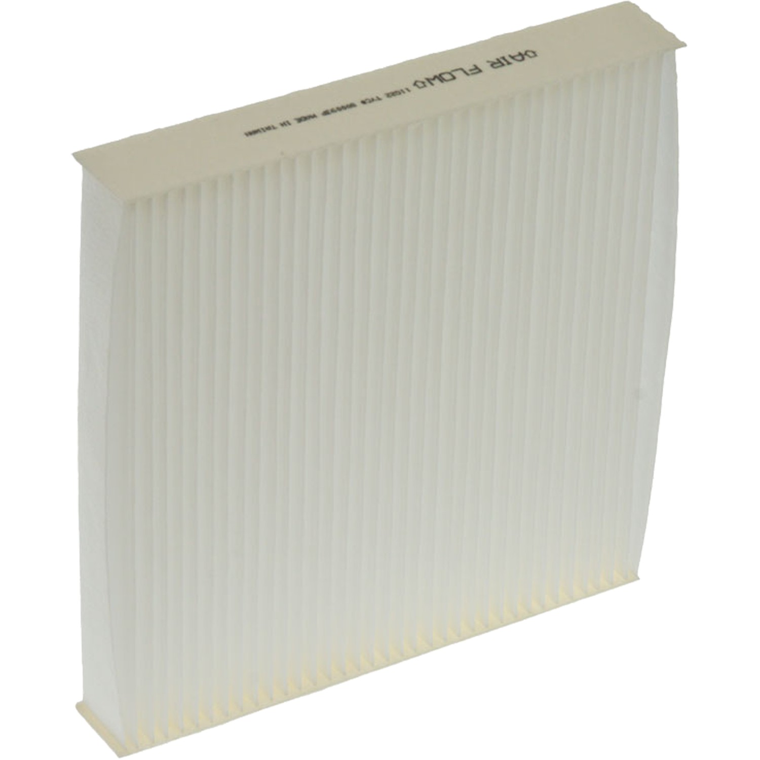 gpd Cabin Air Filter 1211327