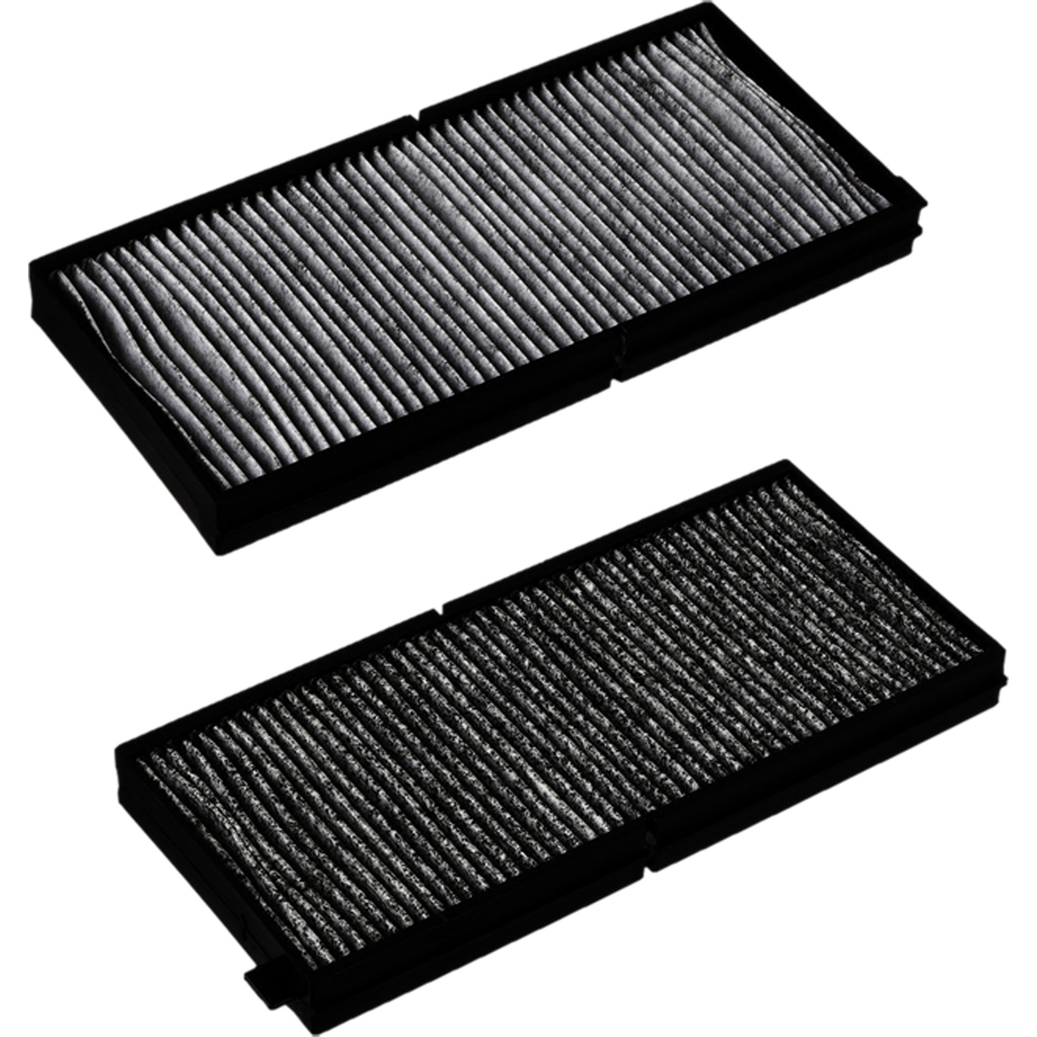 gpd Cabin Air Filter 1211334