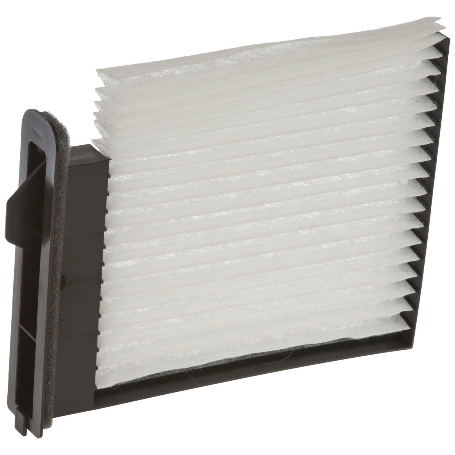 gpd Cabin Air Filter 1211335