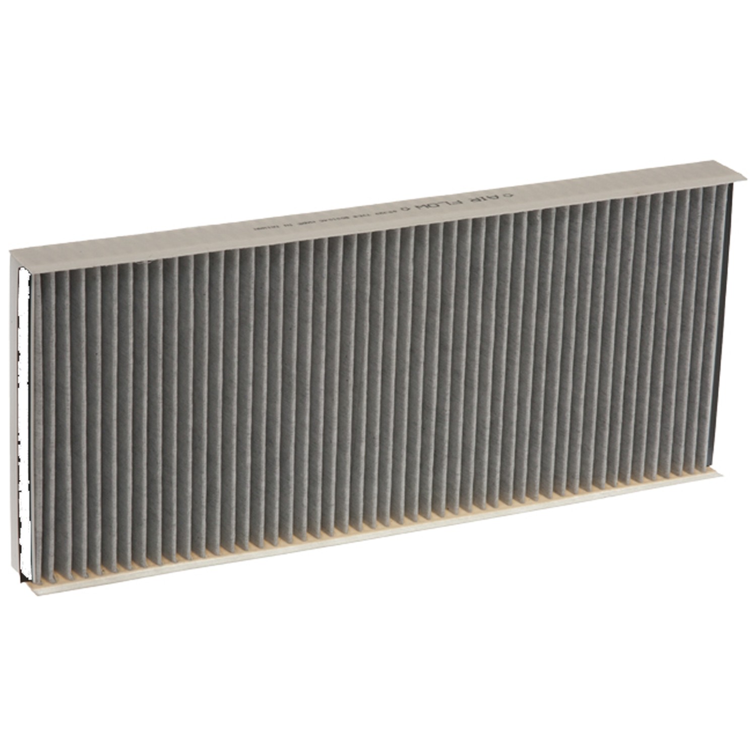 gpd Cabin Air Filter 1211338