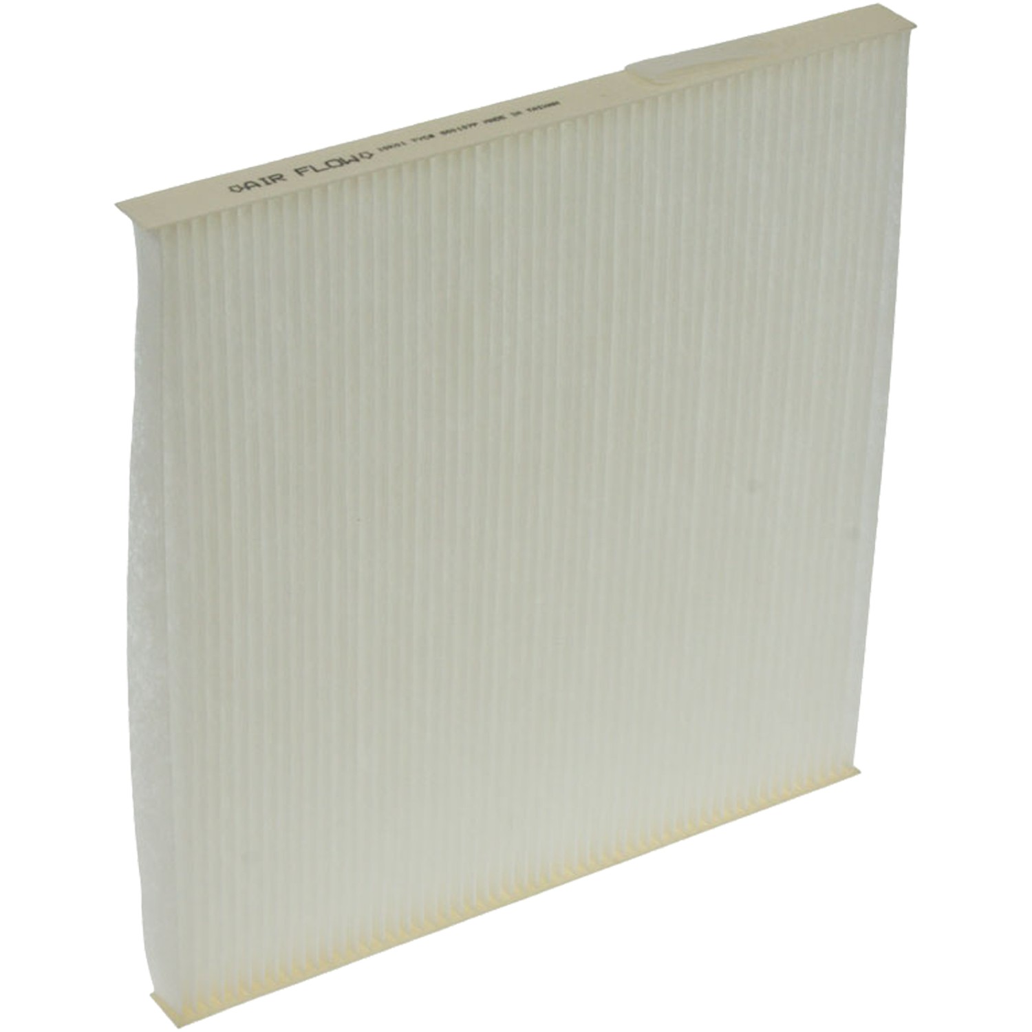 gpd Cabin Air Filter 1211341