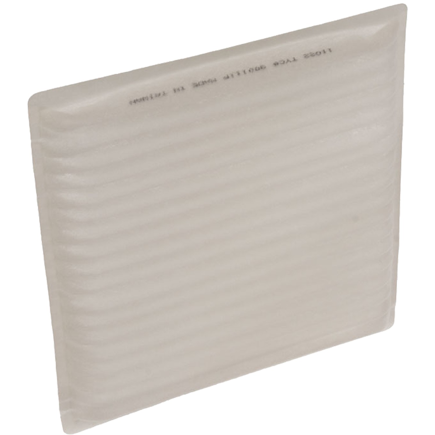 gpd Cabin Air Filter 1211345