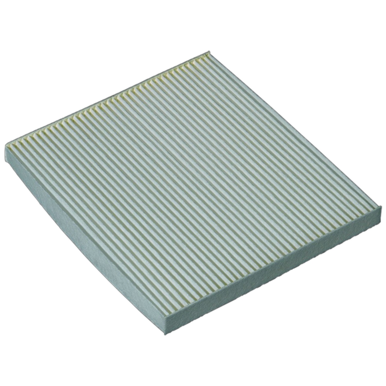 gpd Cabin Air Filter 1211346
