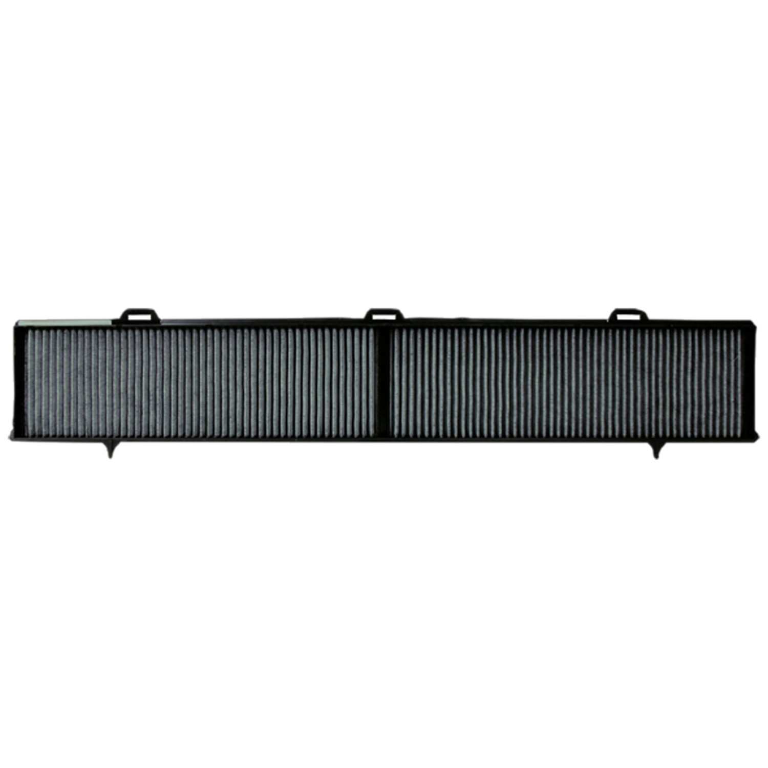 gpd Cabin Air Filter 1211349