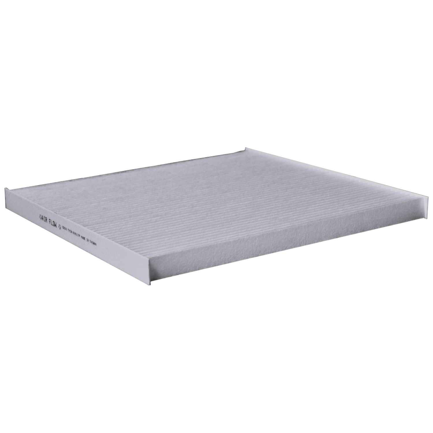 gpd Cabin Air Filter 1211351