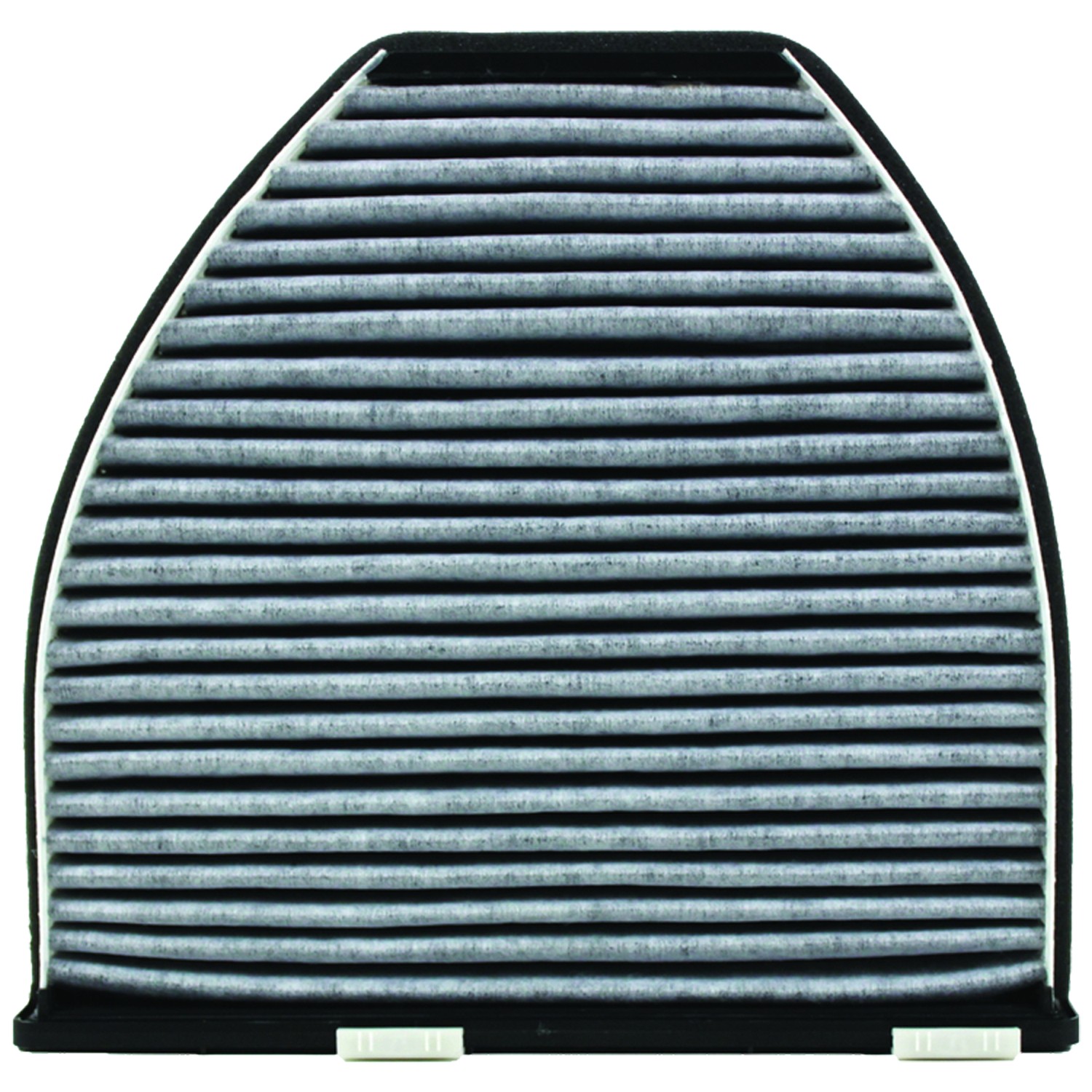 gpd Cabin Air Filter 1211355