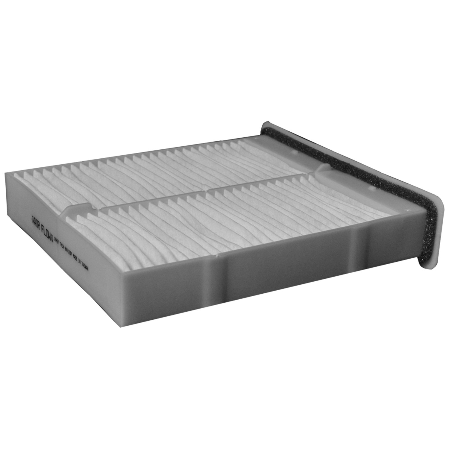 gpd Cabin Air Filter 1211357