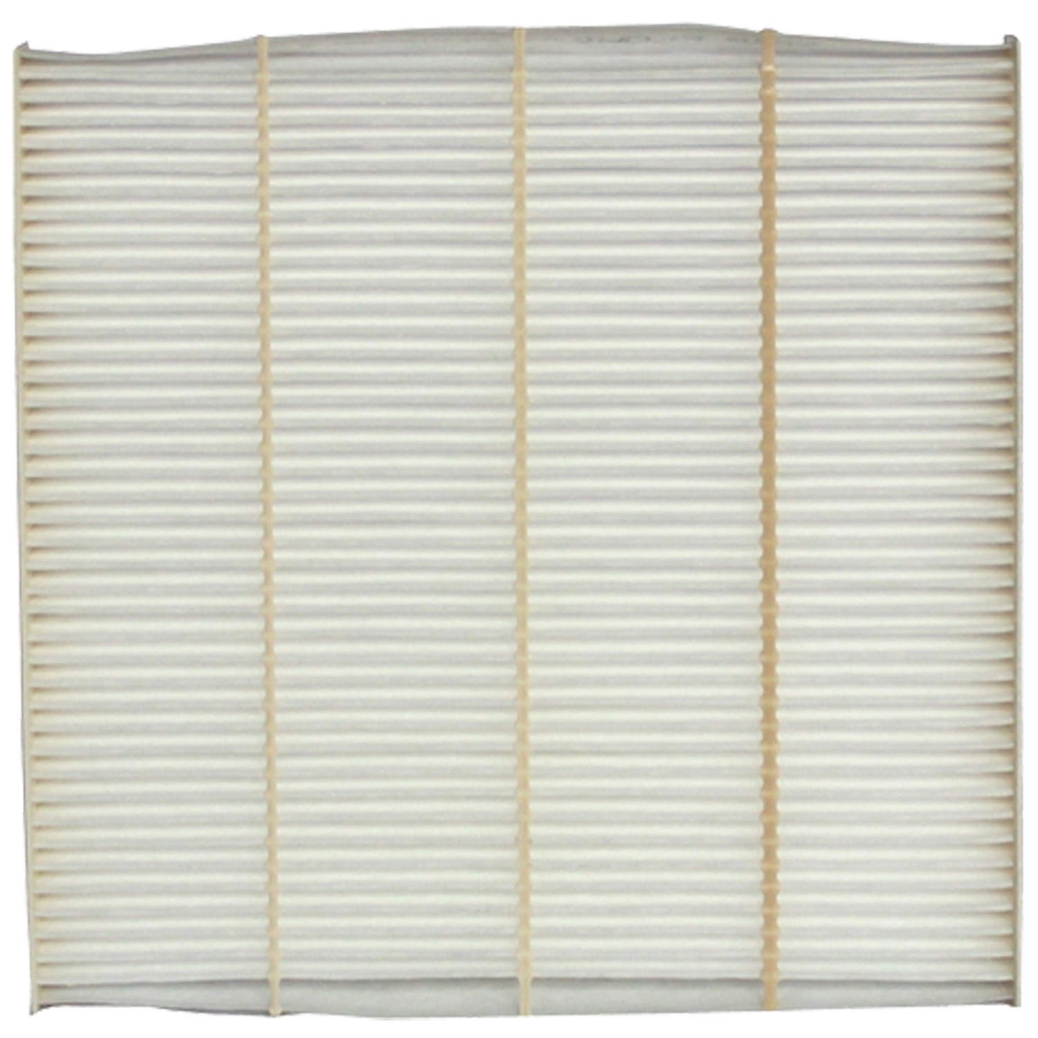 gpd Cabin Air Filter 1211360
